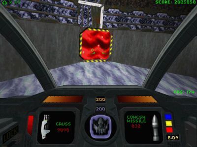 gclwrr75.jpg