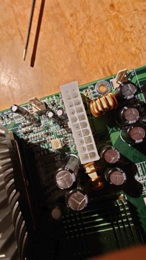rs6e8r7v.jpg