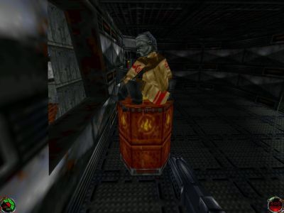 si9oyz5l.jpg