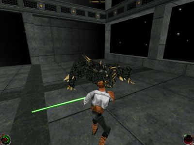w5v5cwn4.jpg