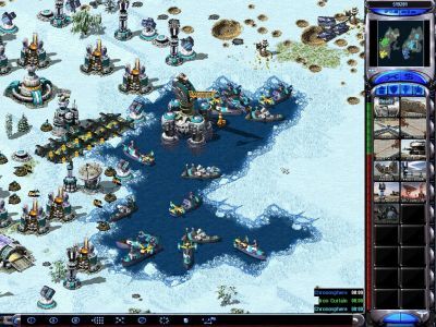 wgmop2t4.jpg