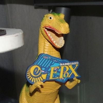 ykxu8xd9.jpg