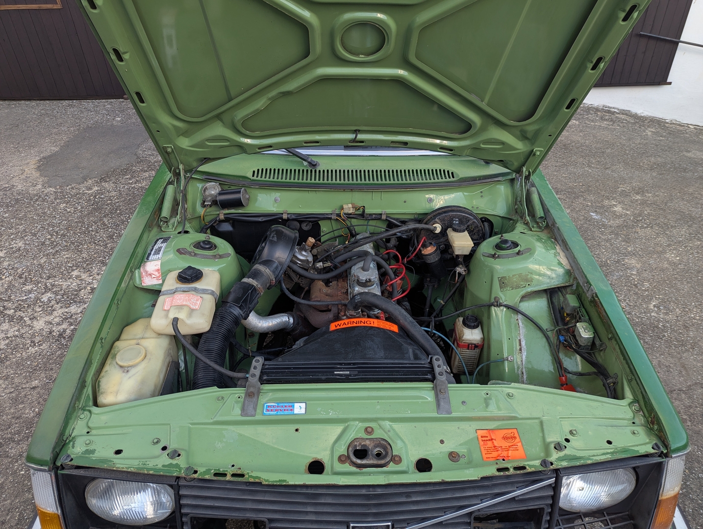 jbn4x6cx.jpg