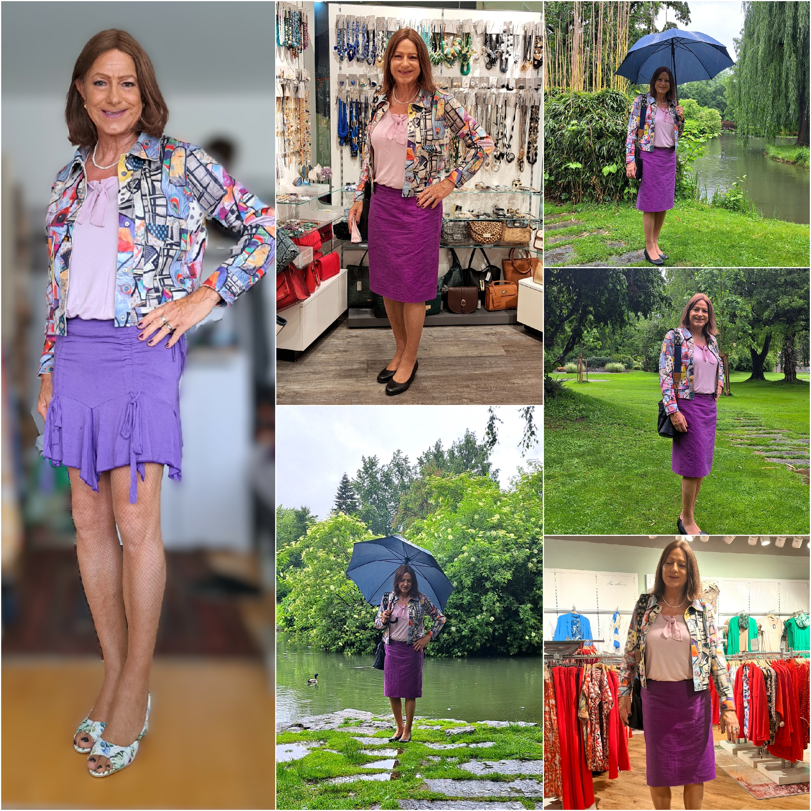 Externes Bild, es gelten die Datenschutz- und Nutzungsbestimmungen der ausgewählten Seite.