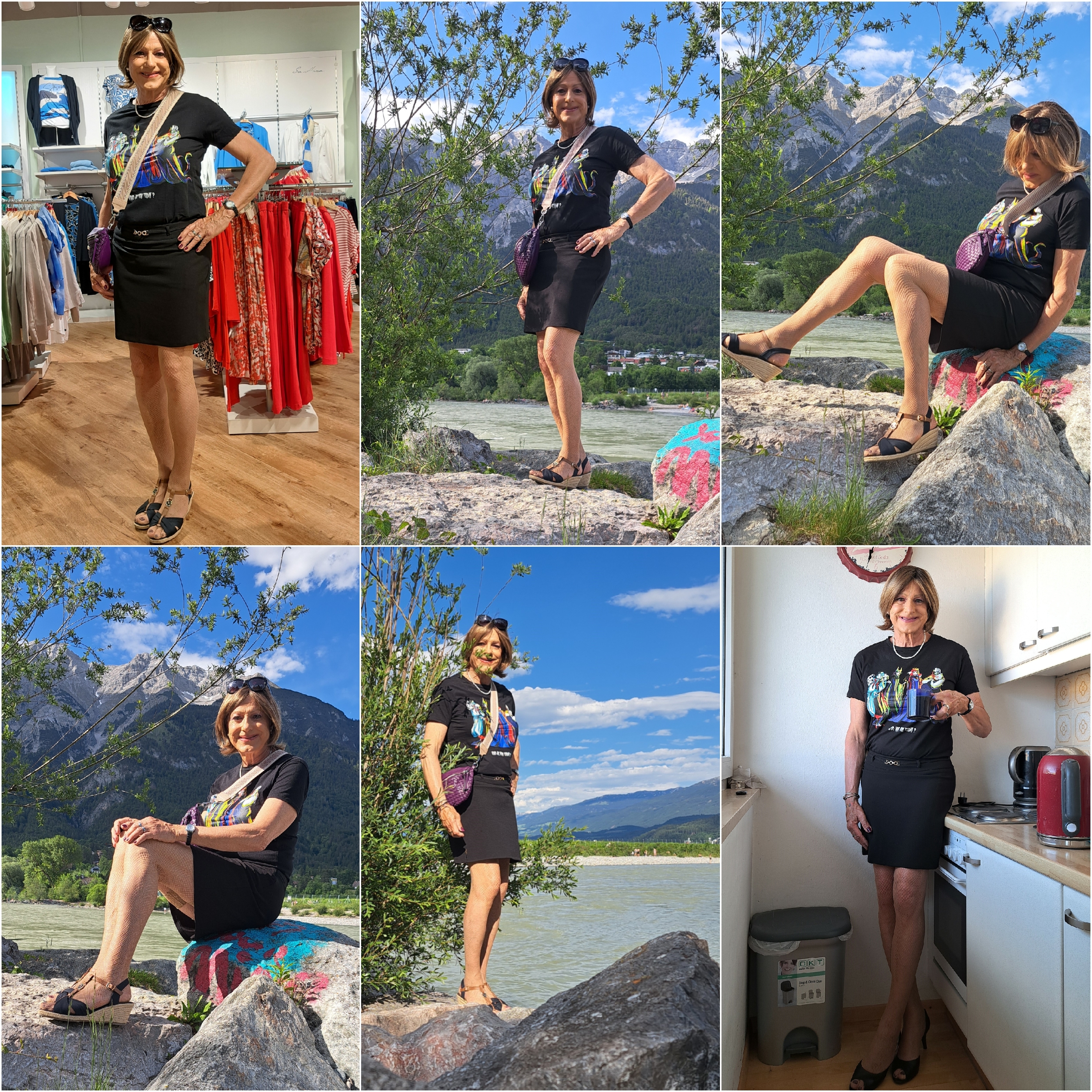 Externes Bild, es gelten die Datenschutz- und Nutzungsbestimmungen der ausgewählten Seite.