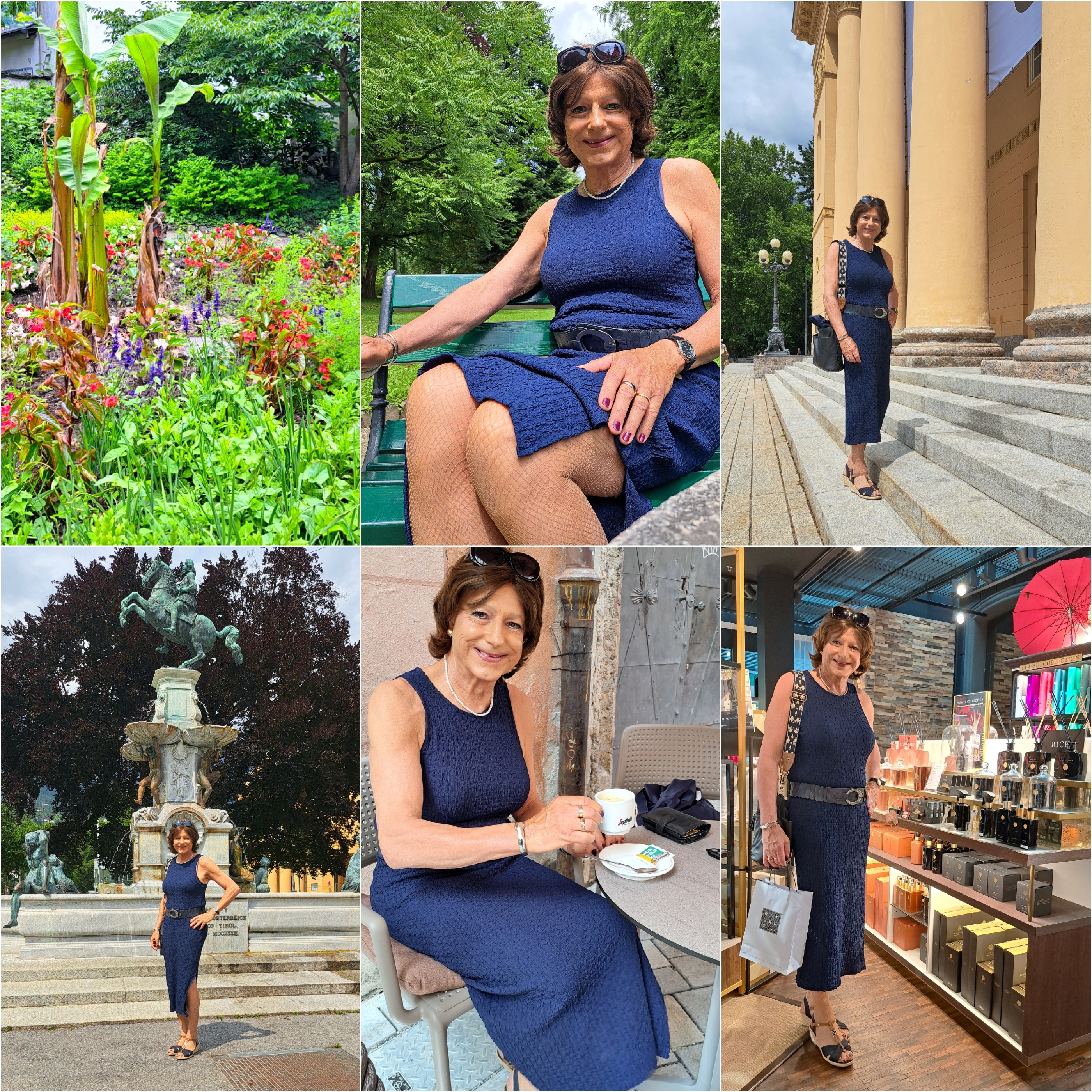 Externes Bild, es gelten die Datenschutz- und Nutzungsbestimmungen der ausgewählten Seite.