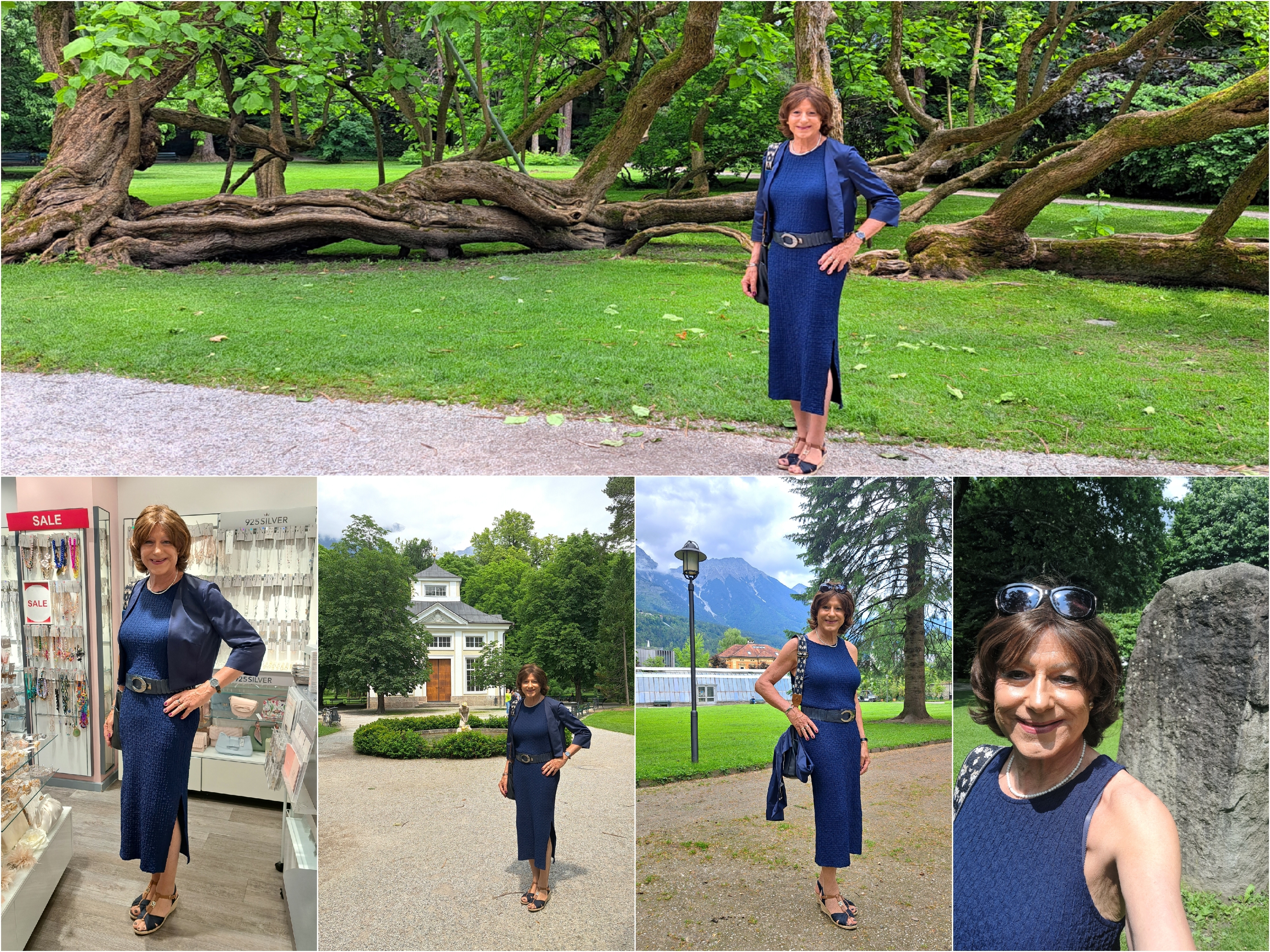 Externes Bild, es gelten die Datenschutz- und Nutzungsbestimmungen der ausgewählten Seite.