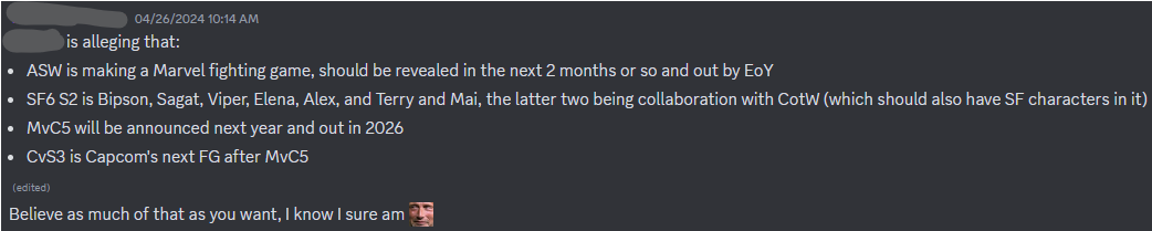 8djlrich.png