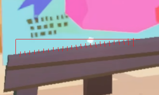 ggd92jct.png