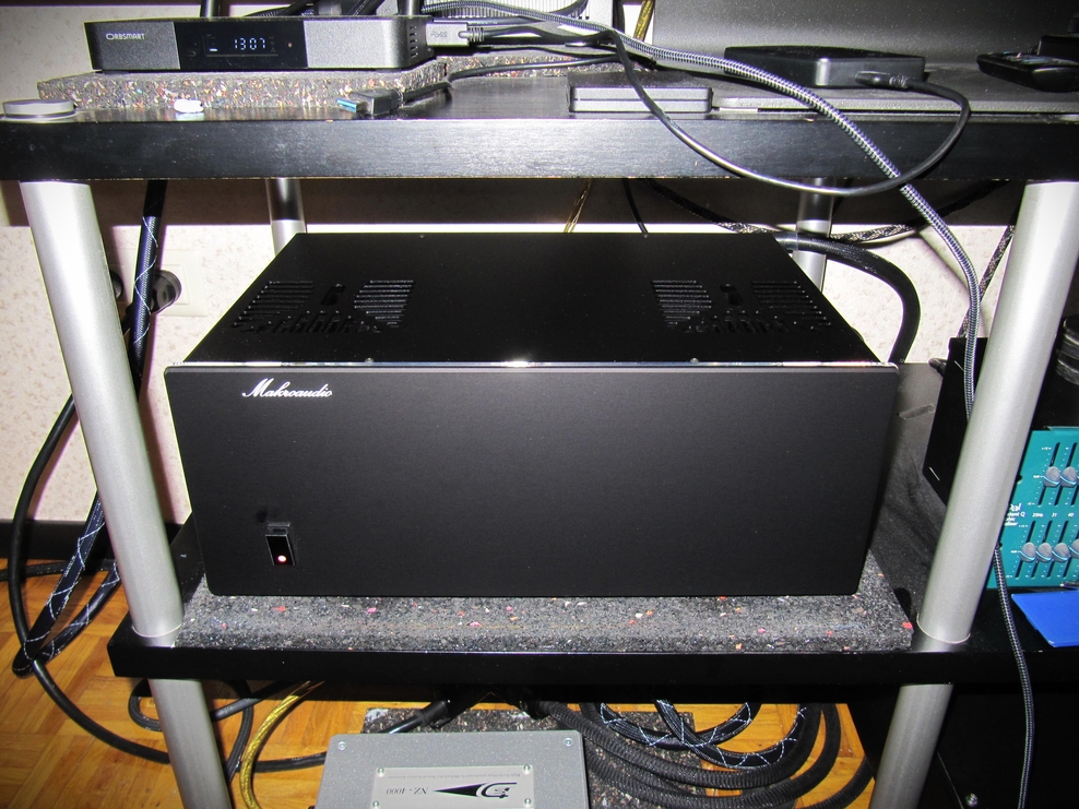 [Bild: wf3935lj.jpg]