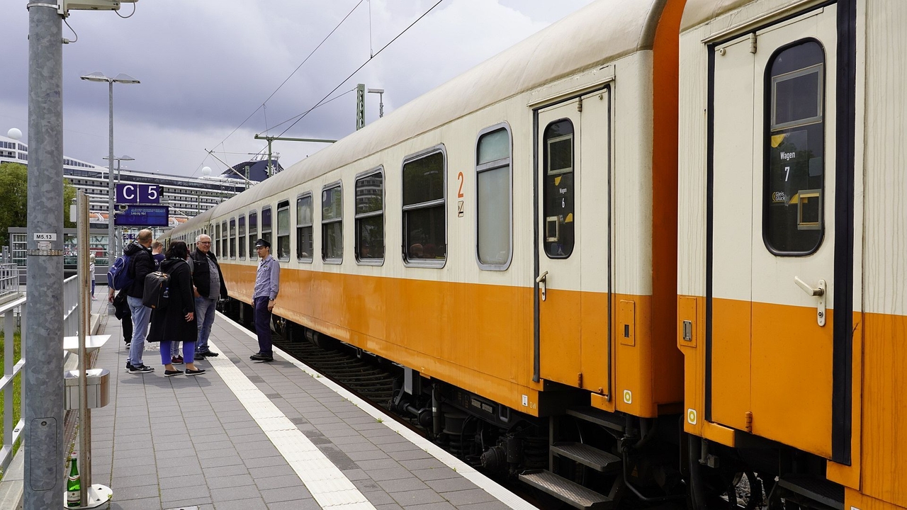 https://s1.directupload.eu/images/user/250611/3l9v4yn8.jpg