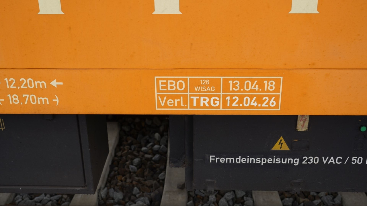 https://s1.directupload.eu/images/user/250611/3sm65gb6.jpg