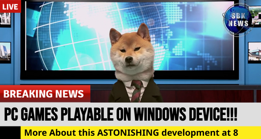 fjsgq486.jpg
