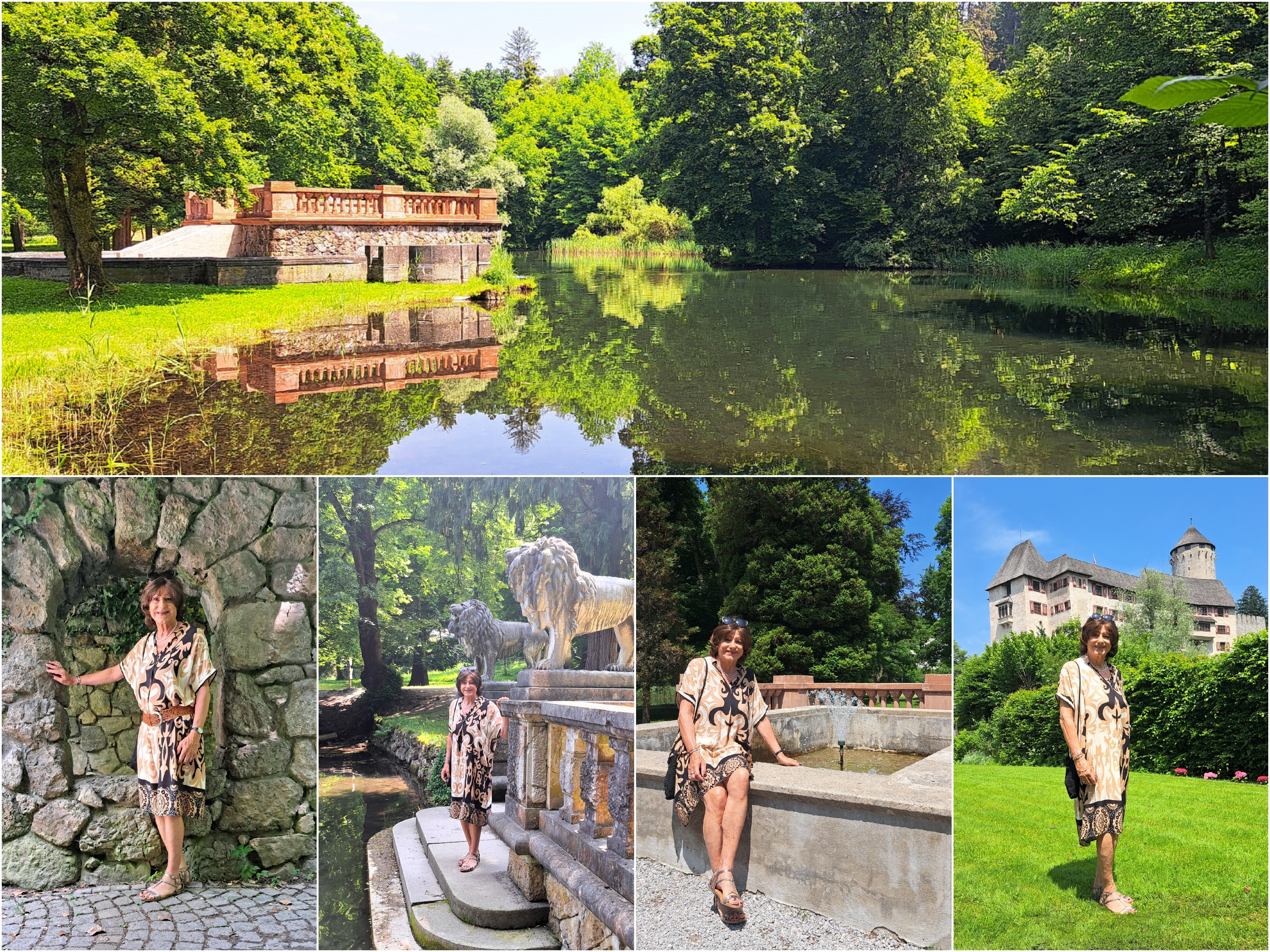 Externes Bild, es gelten die Datenschutz- und Nutzungsbestimmungen der ausgewählten Seite.