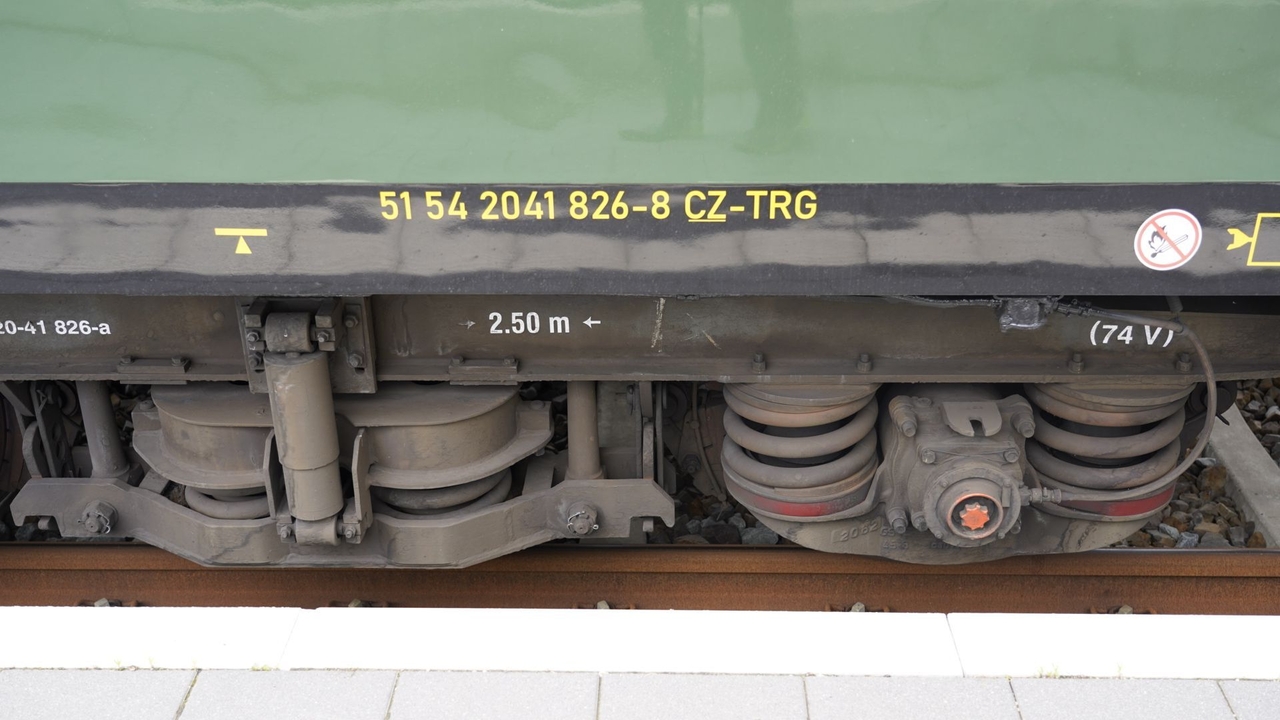https://s1.directupload.eu/images/user/250611/l4wkuwhp.jpg
