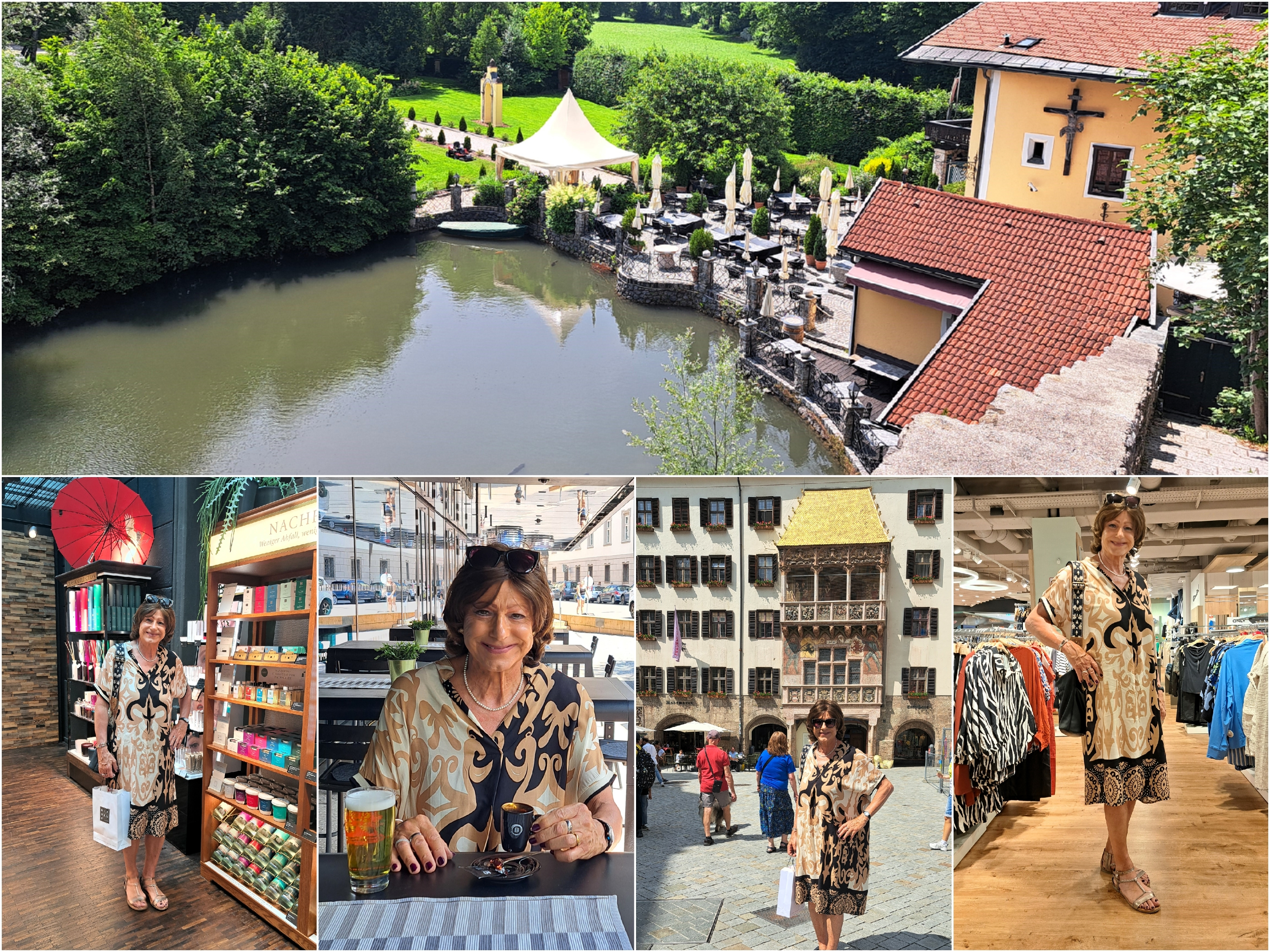 Externes Bild, es gelten die Datenschutz- und Nutzungsbestimmungen der ausgewählten Seite.