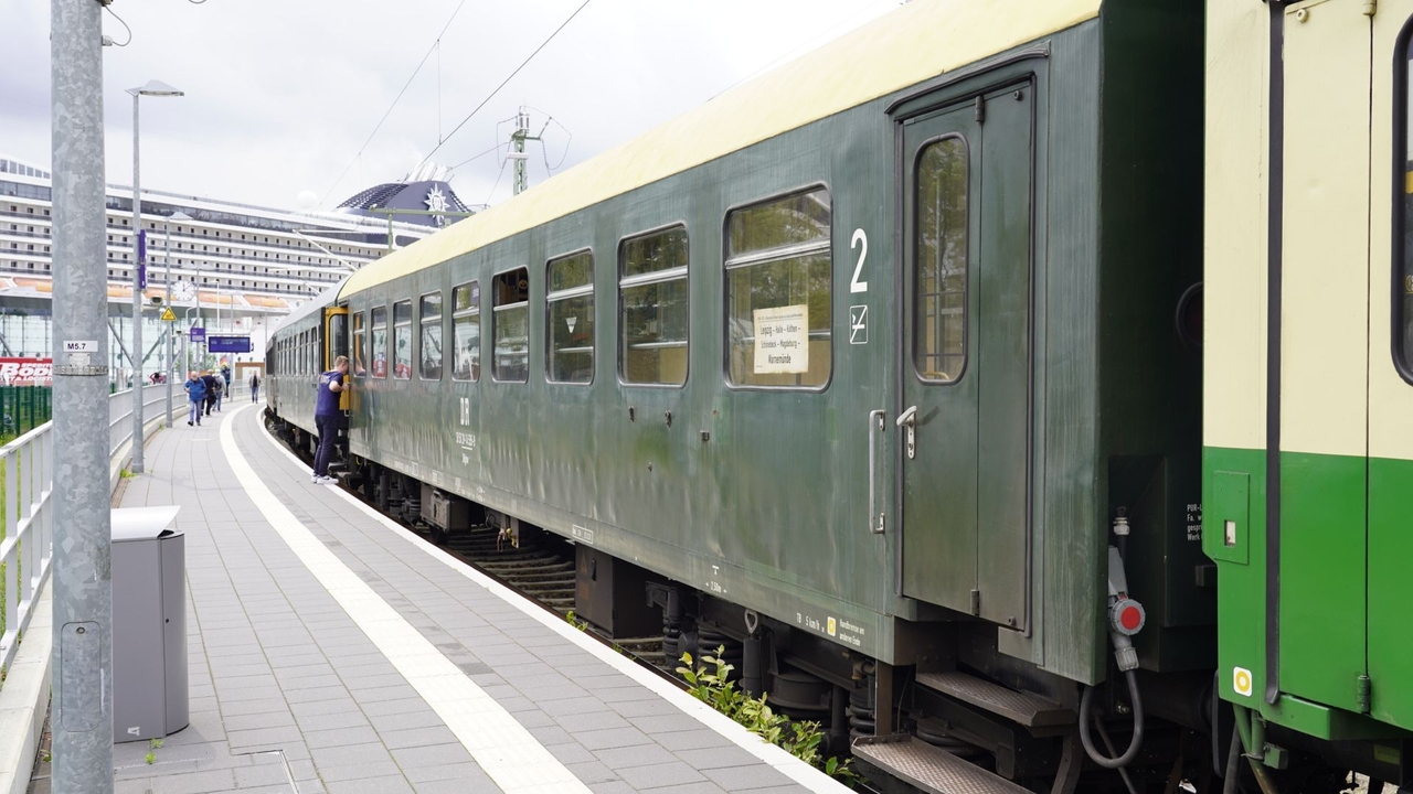 https://s1.directupload.eu/images/user/250611/pdqkwbsj.jpg