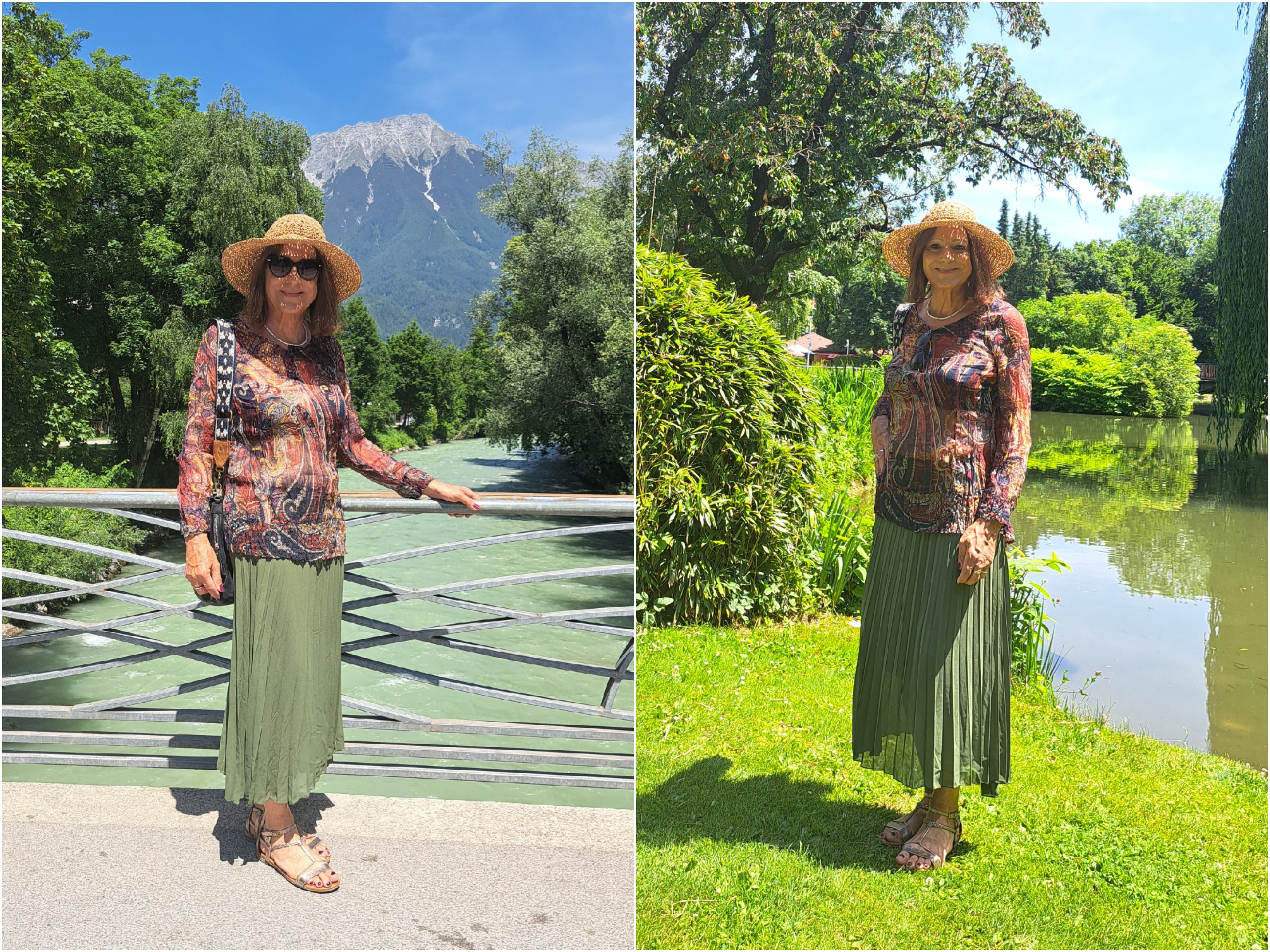 Externes Bild, es gelten die Datenschutz- und Nutzungsbestimmungen der ausgewählten Seite.