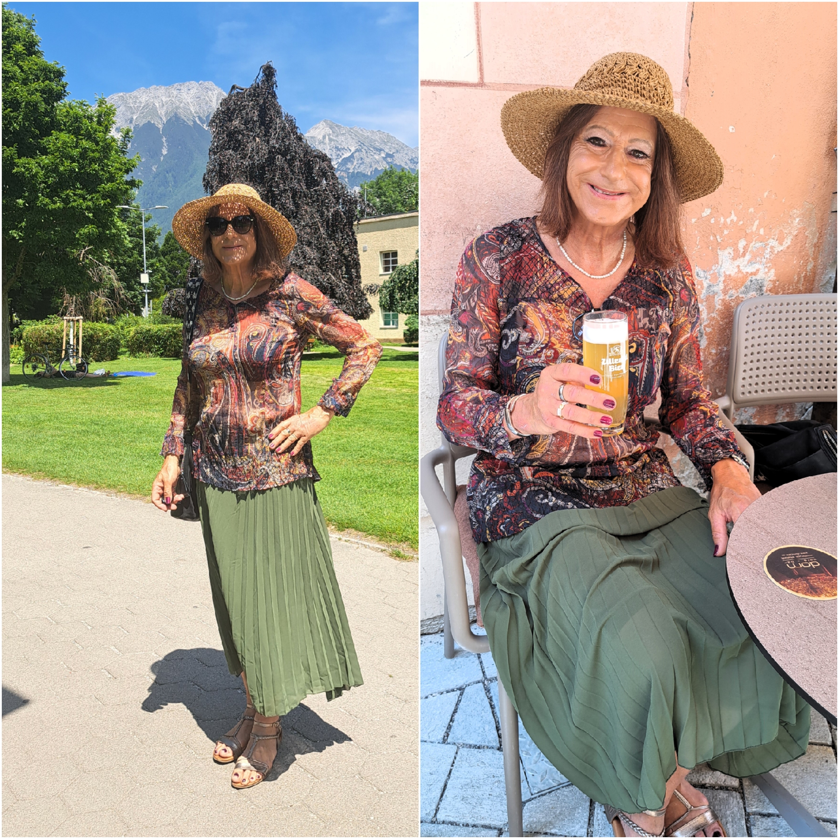 Externes Bild, es gelten die Datenschutz- und Nutzungsbestimmungen der ausgewählten Seite.