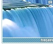 niagarafalls09