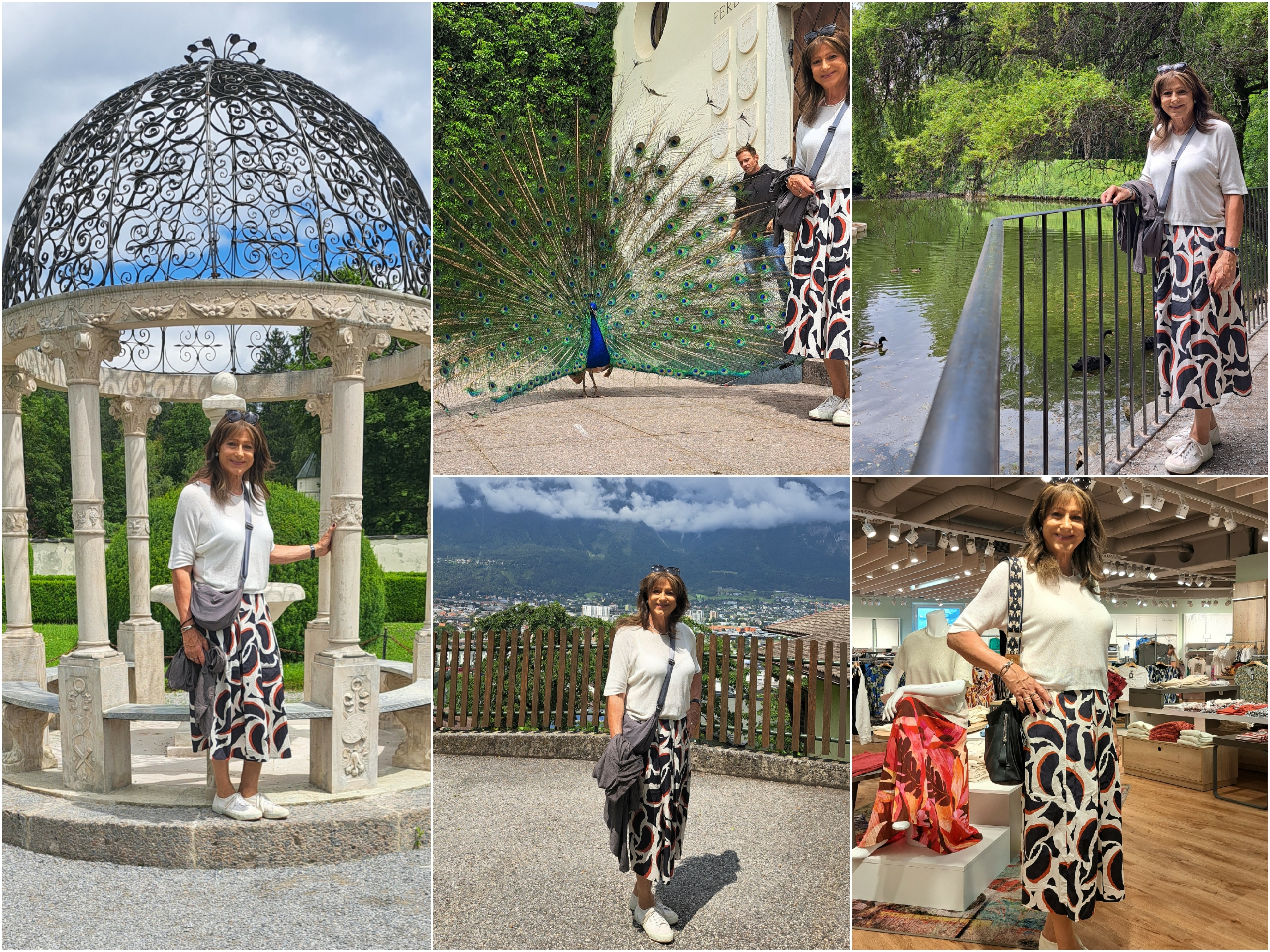 Externes Bild, es gelten die Datenschutz- und Nutzungsbestimmungen der ausgewählten Seite.