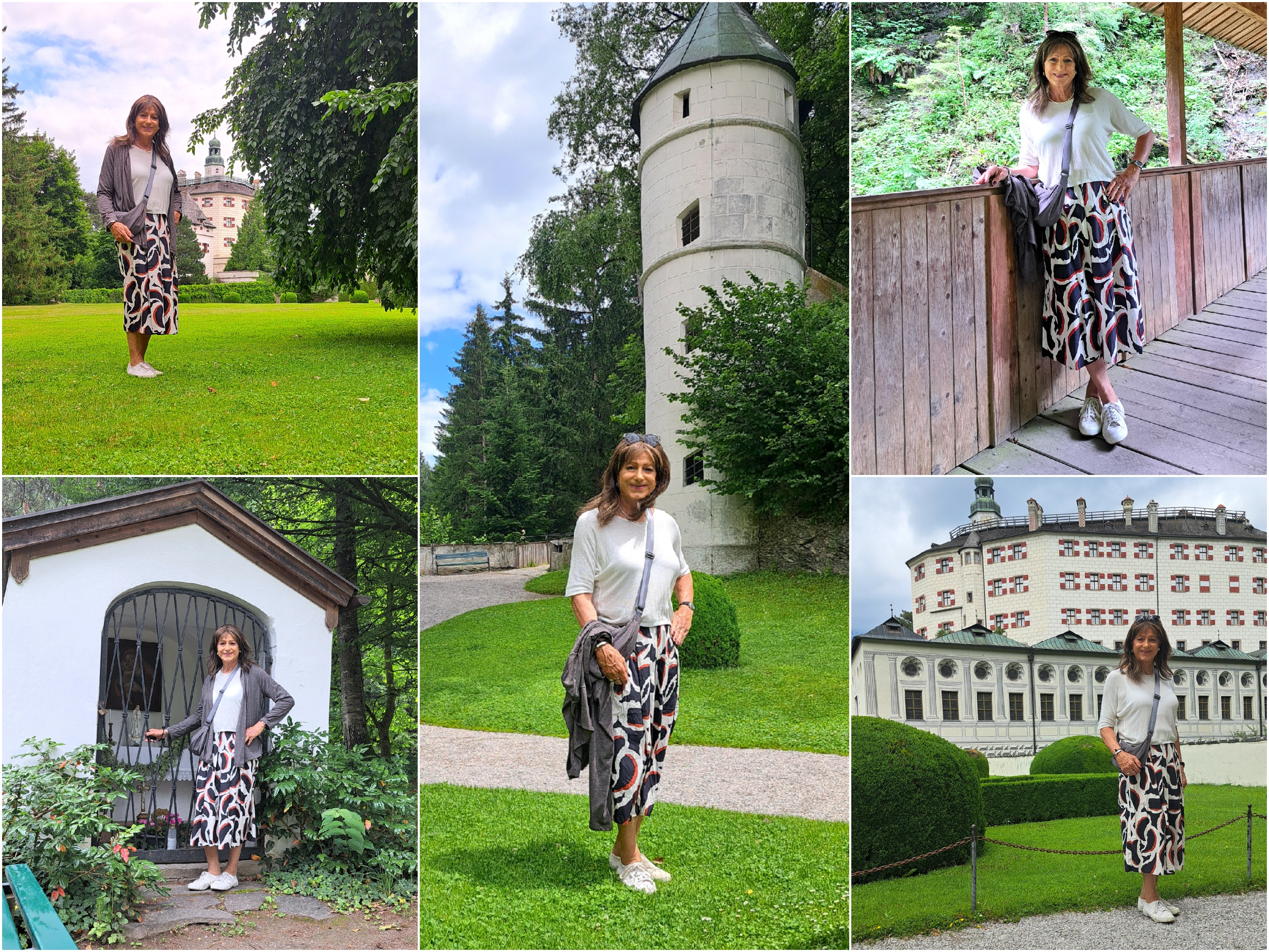 Externes Bild, es gelten die Datenschutz- und Nutzungsbestimmungen der ausgewählten Seite.