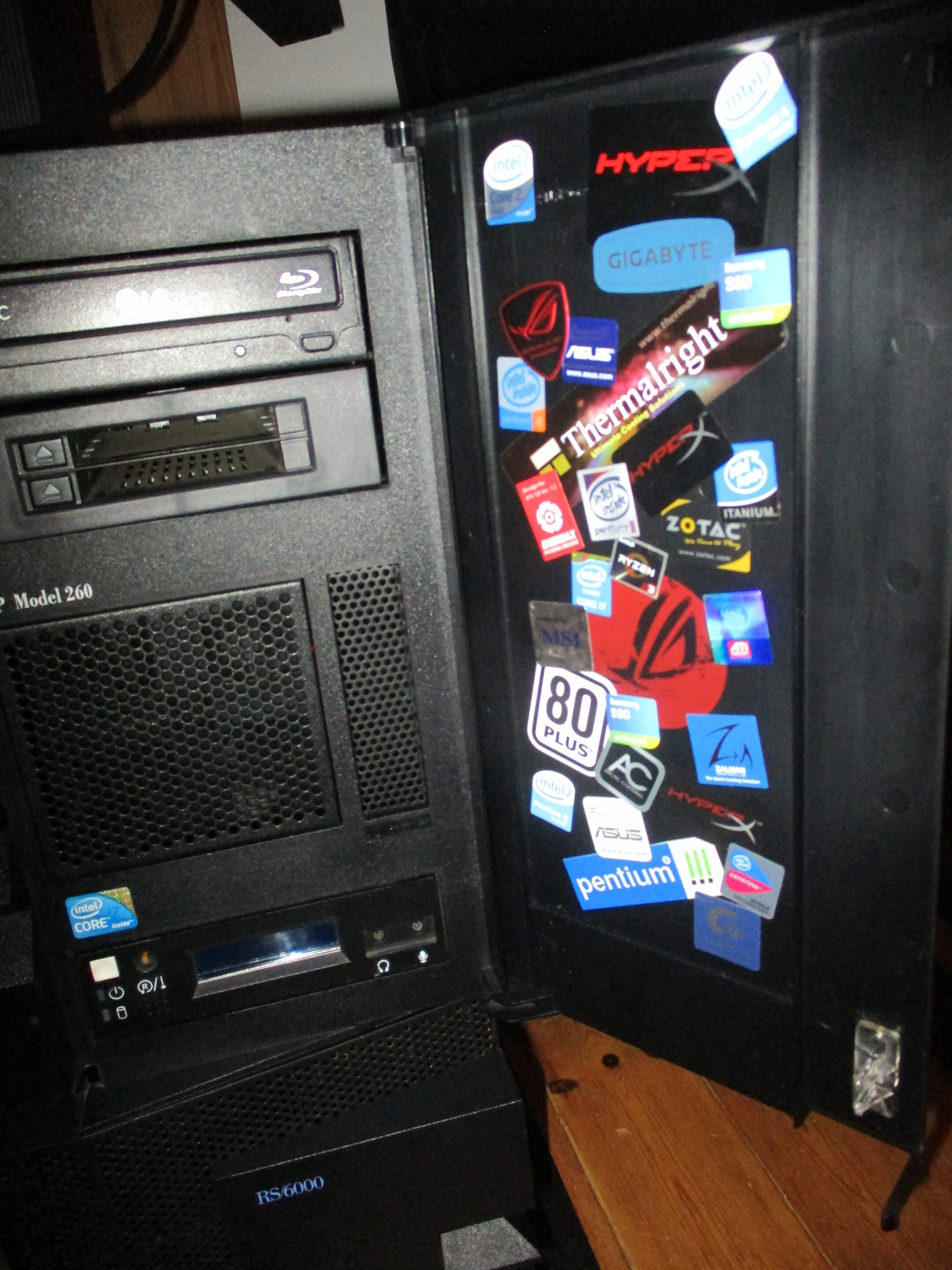 66e25kvm.jpg