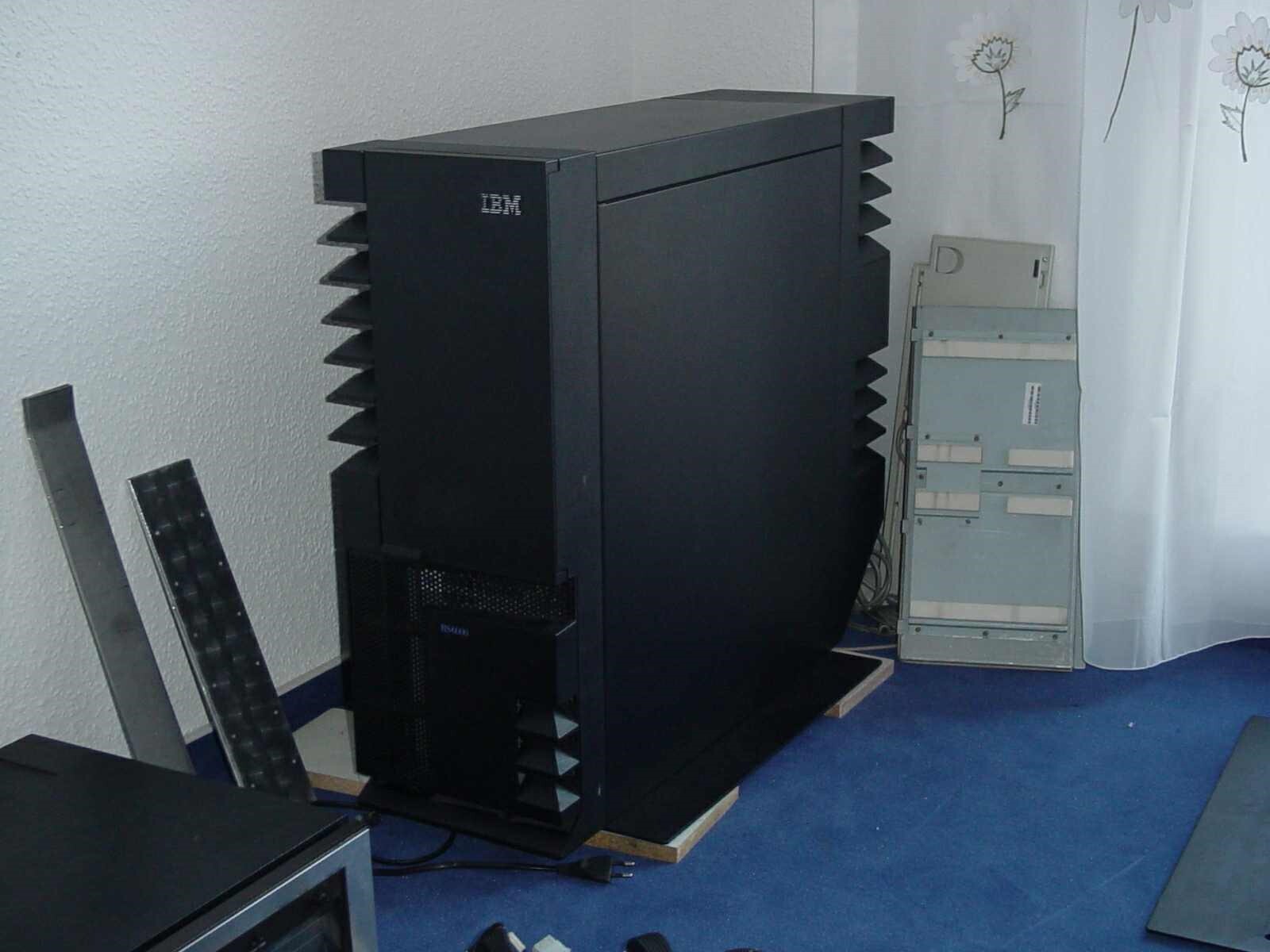 b6ze7qnl.jpg