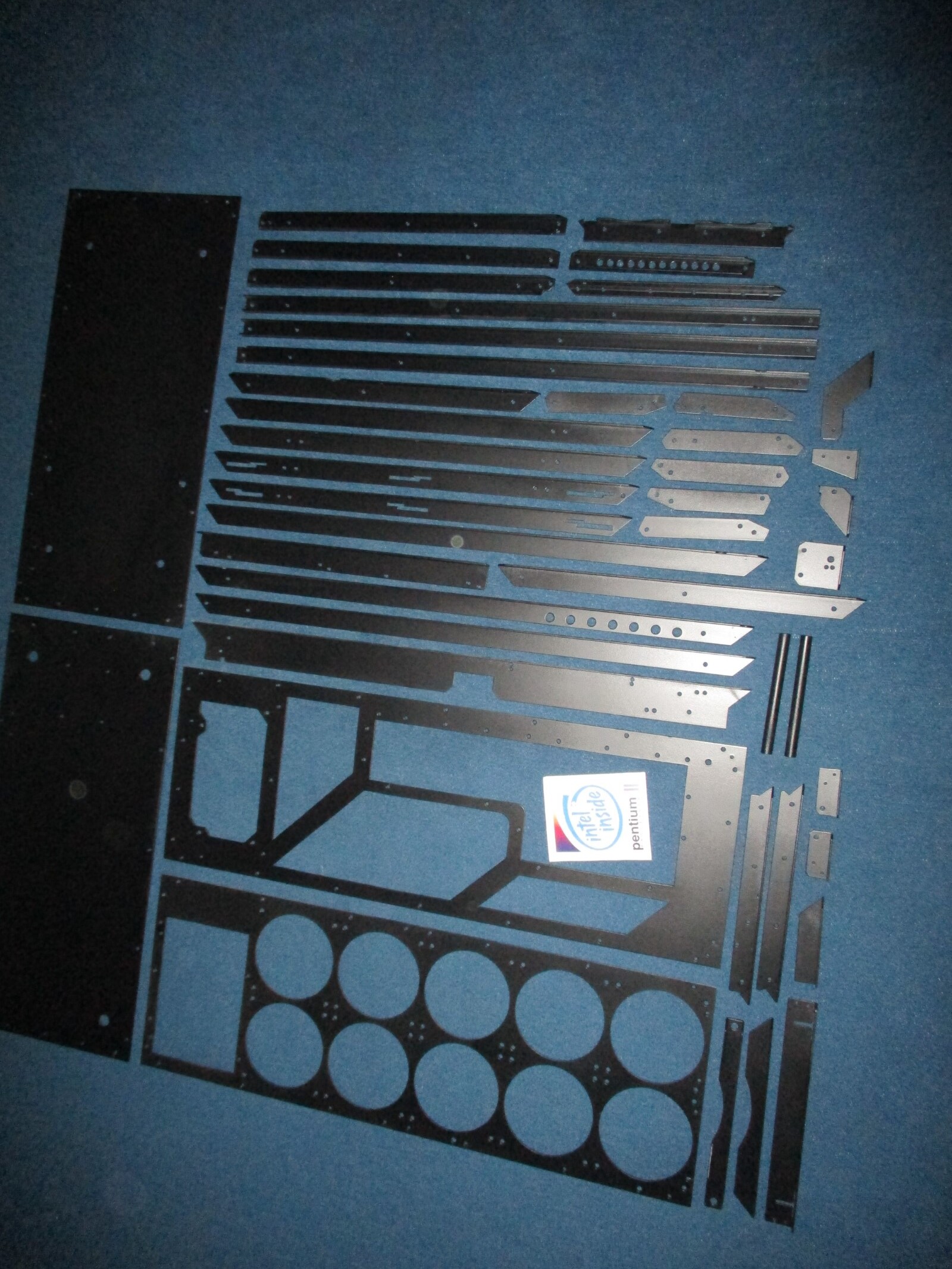 c3f4889c.jpg