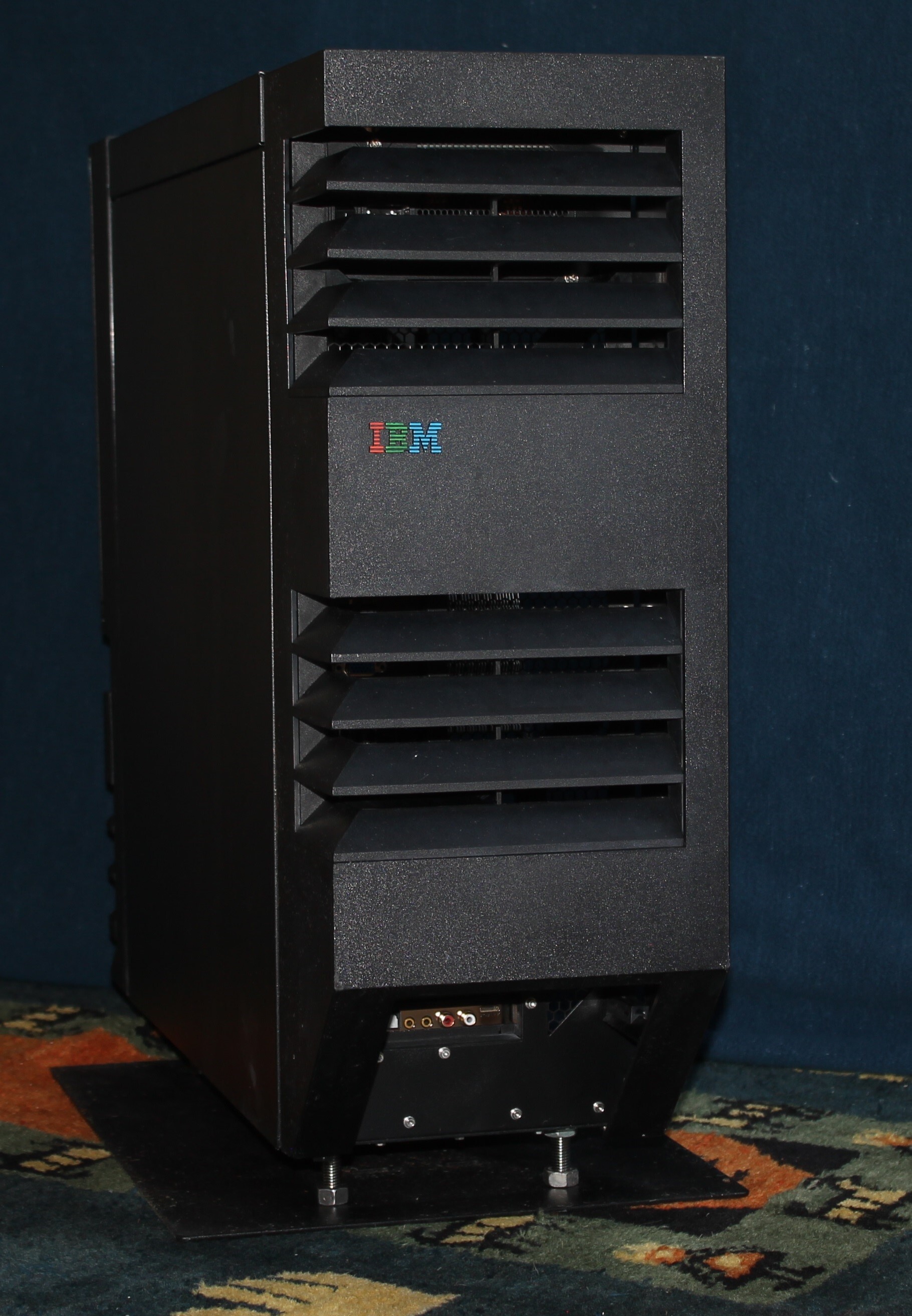 rm2vobht.jpg