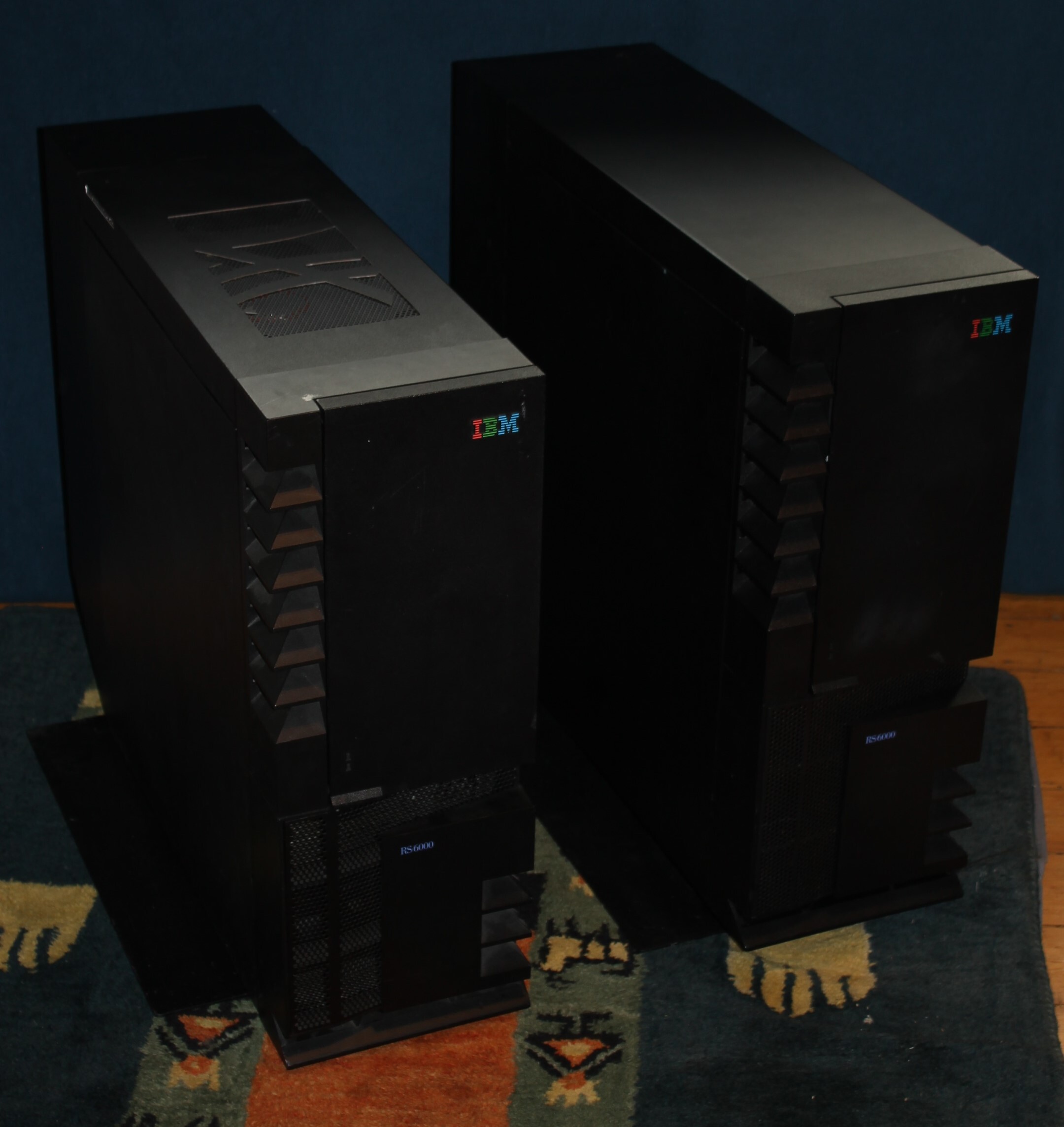 uf5hykd6.jpg