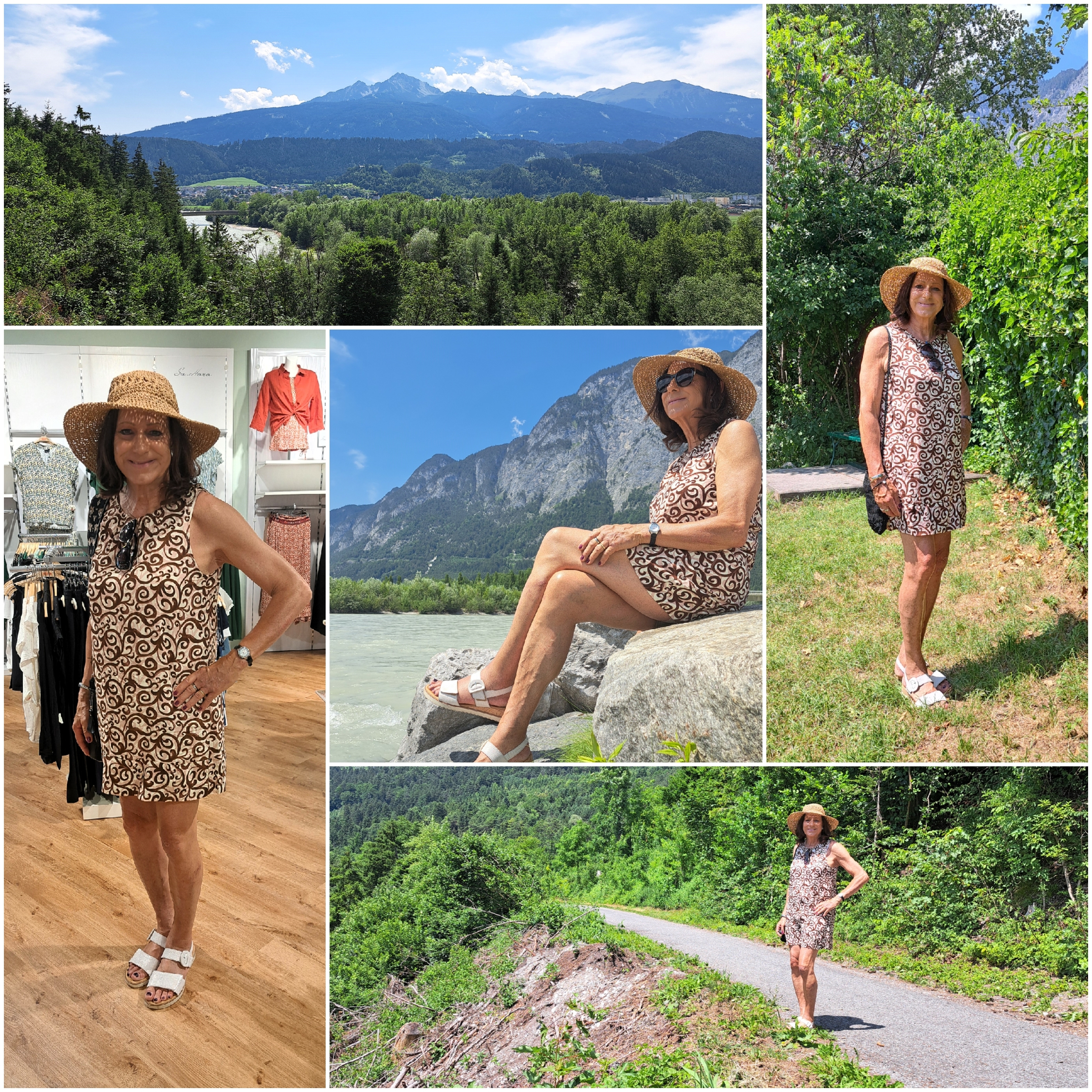 Externes Bild, es gelten die Datenschutz- und Nutzungsbestimmungen der ausgewählten Seite.