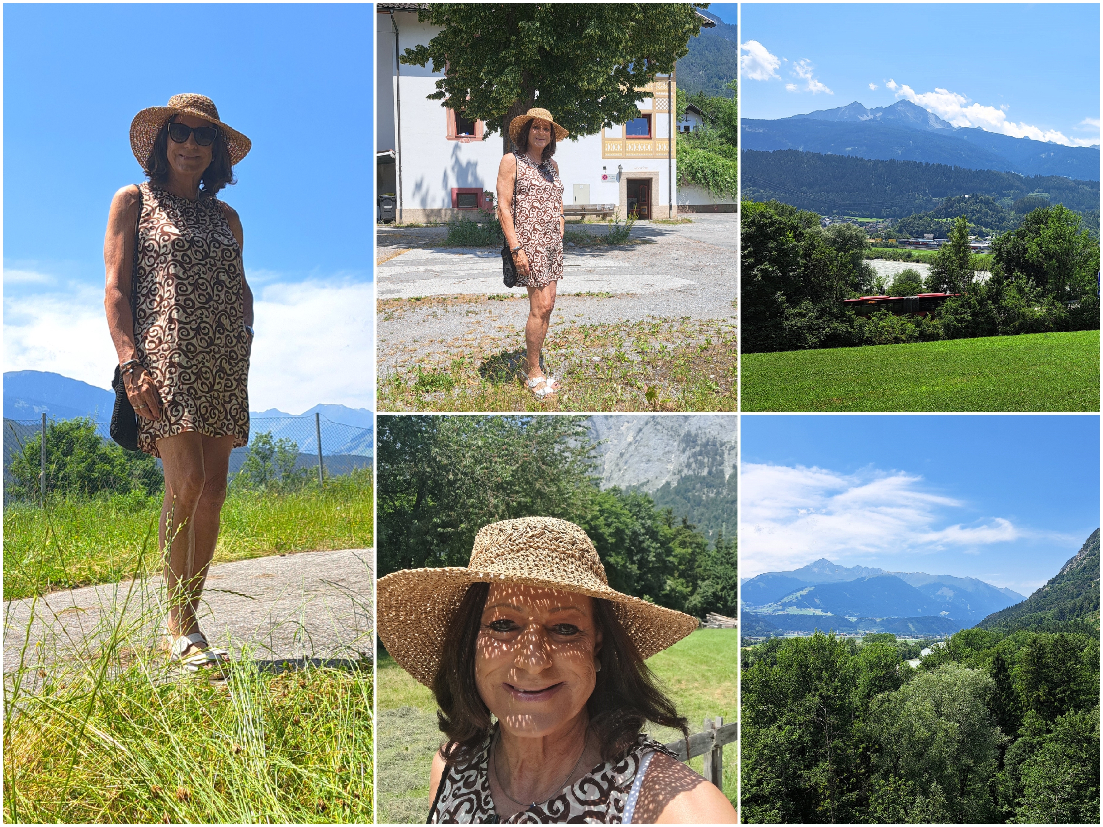 Externes Bild, es gelten die Datenschutz- und Nutzungsbestimmungen der ausgewählten Seite.