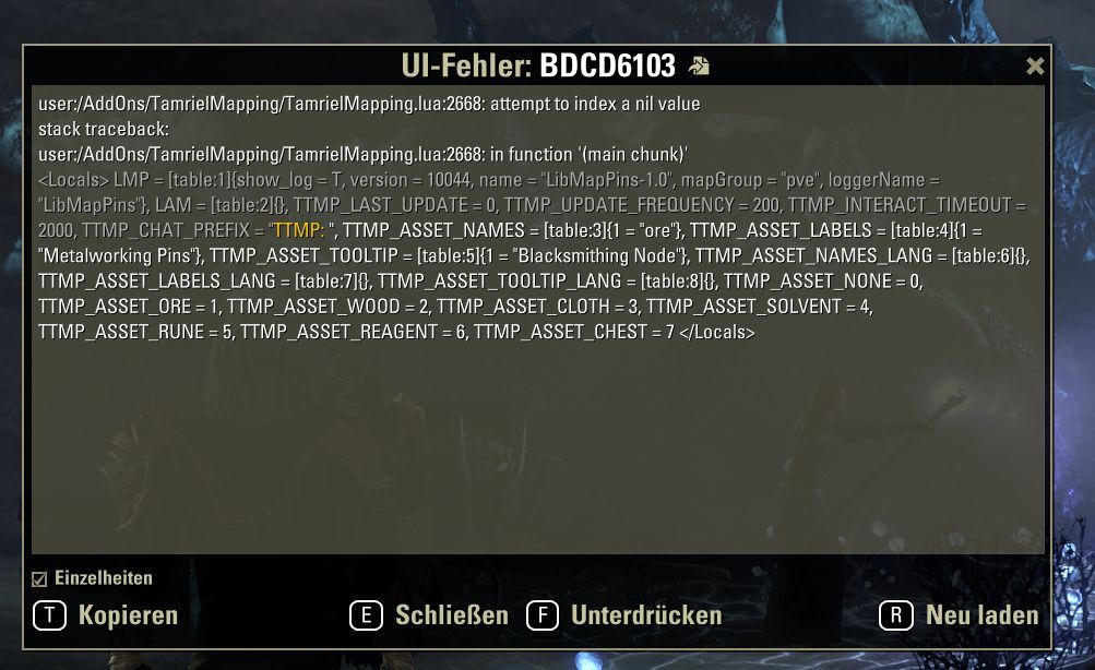 3knpxgkd.jpg