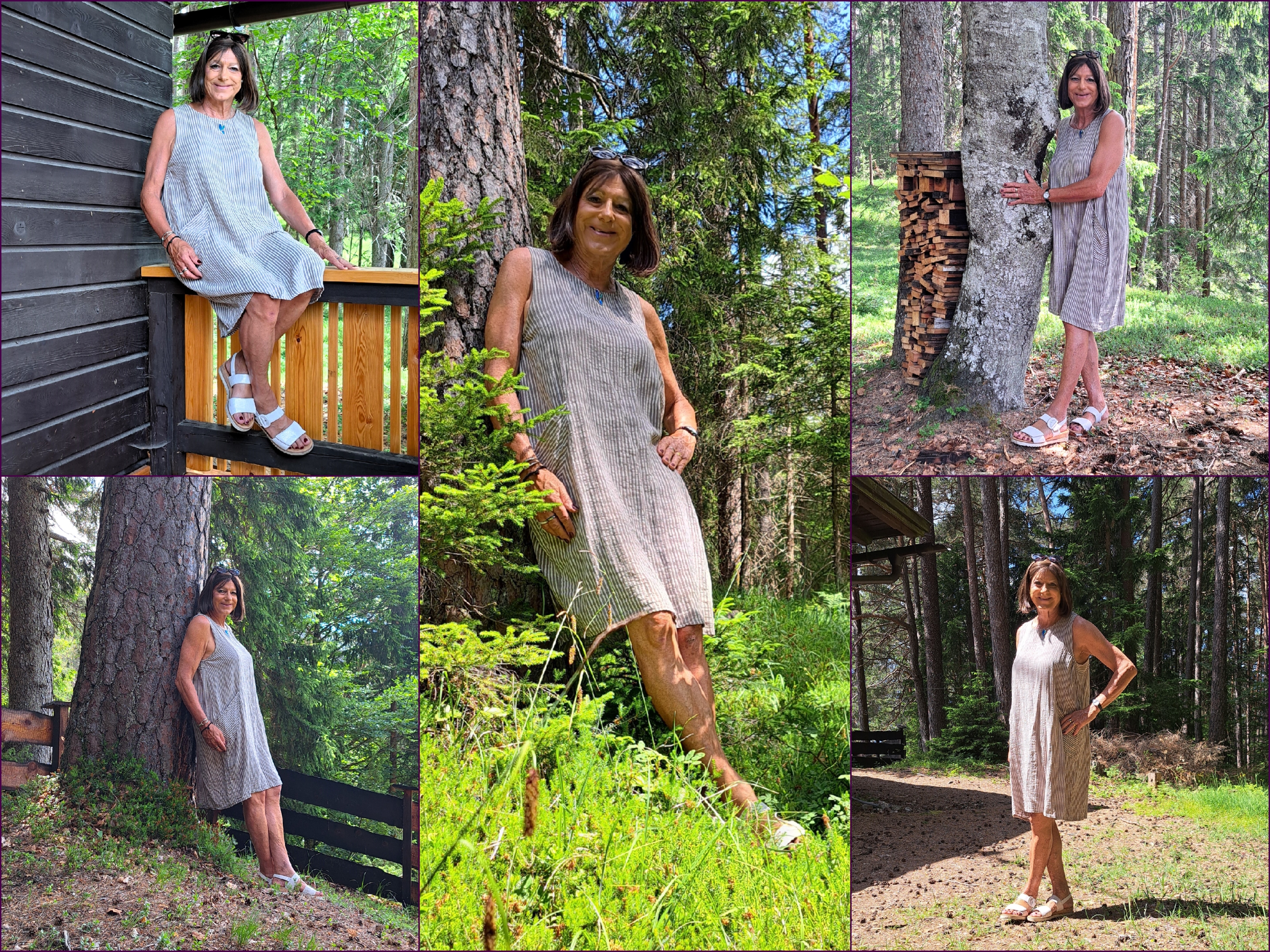 Externes Bild, es gelten die Datenschutz- und Nutzungsbestimmungen der ausgewählten Seite.