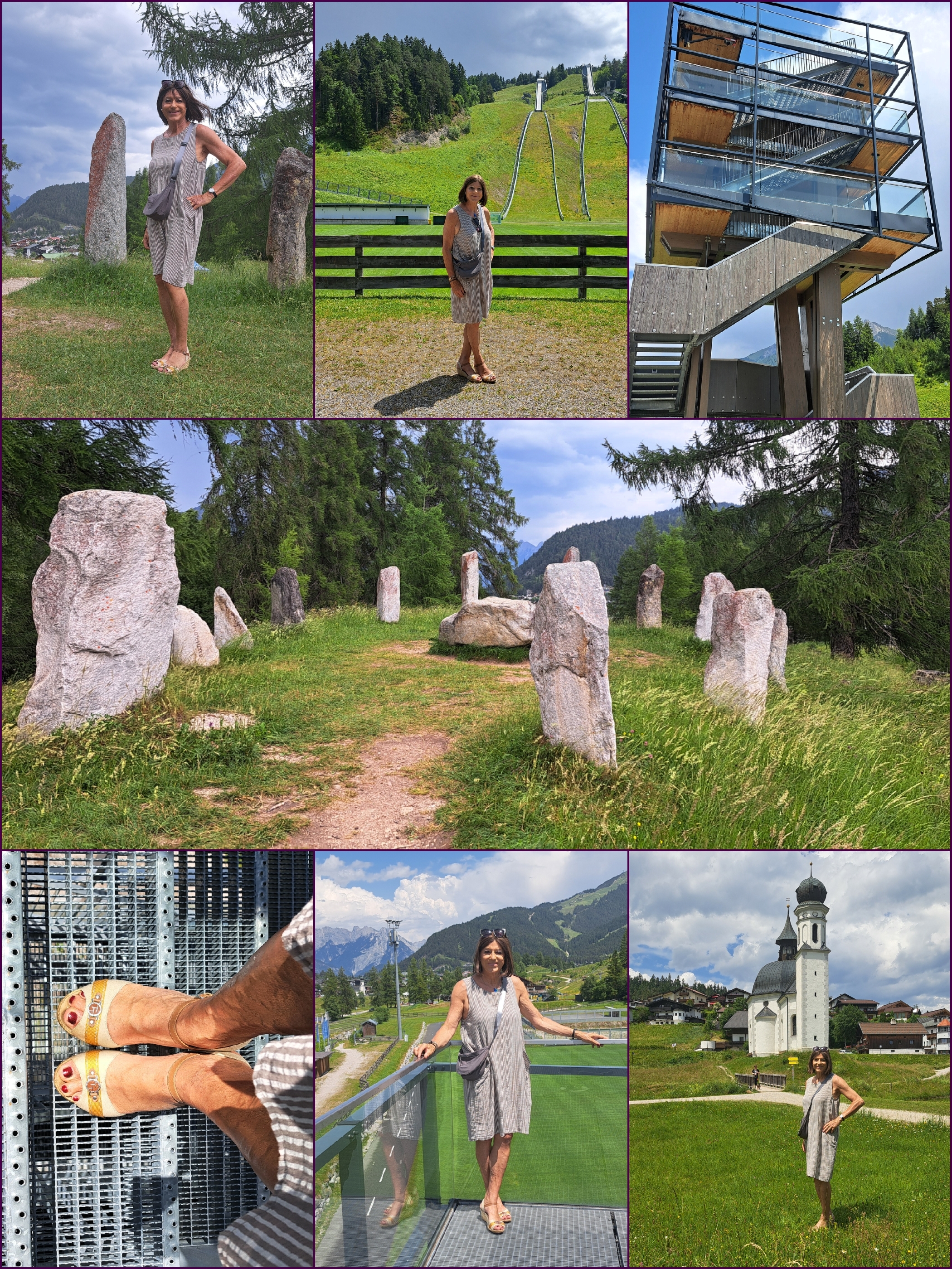 Externes Bild, es gelten die Datenschutz- und Nutzungsbestimmungen der ausgewählten Seite.