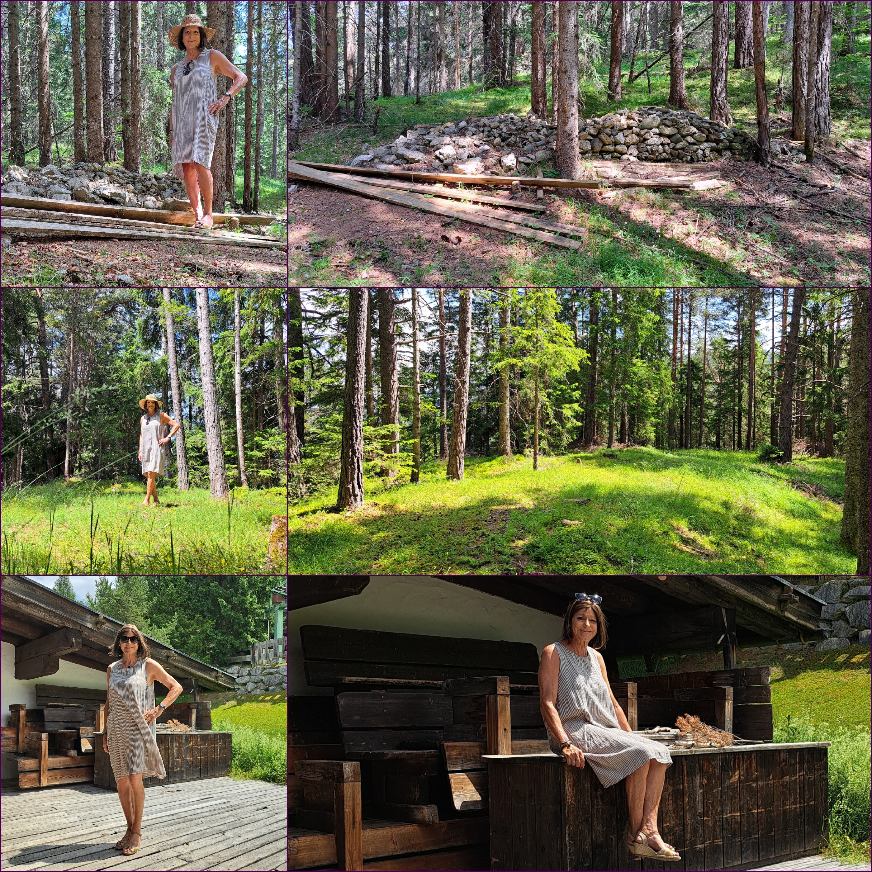 Externes Bild, es gelten die Datenschutz- und Nutzungsbestimmungen der ausgewählten Seite.