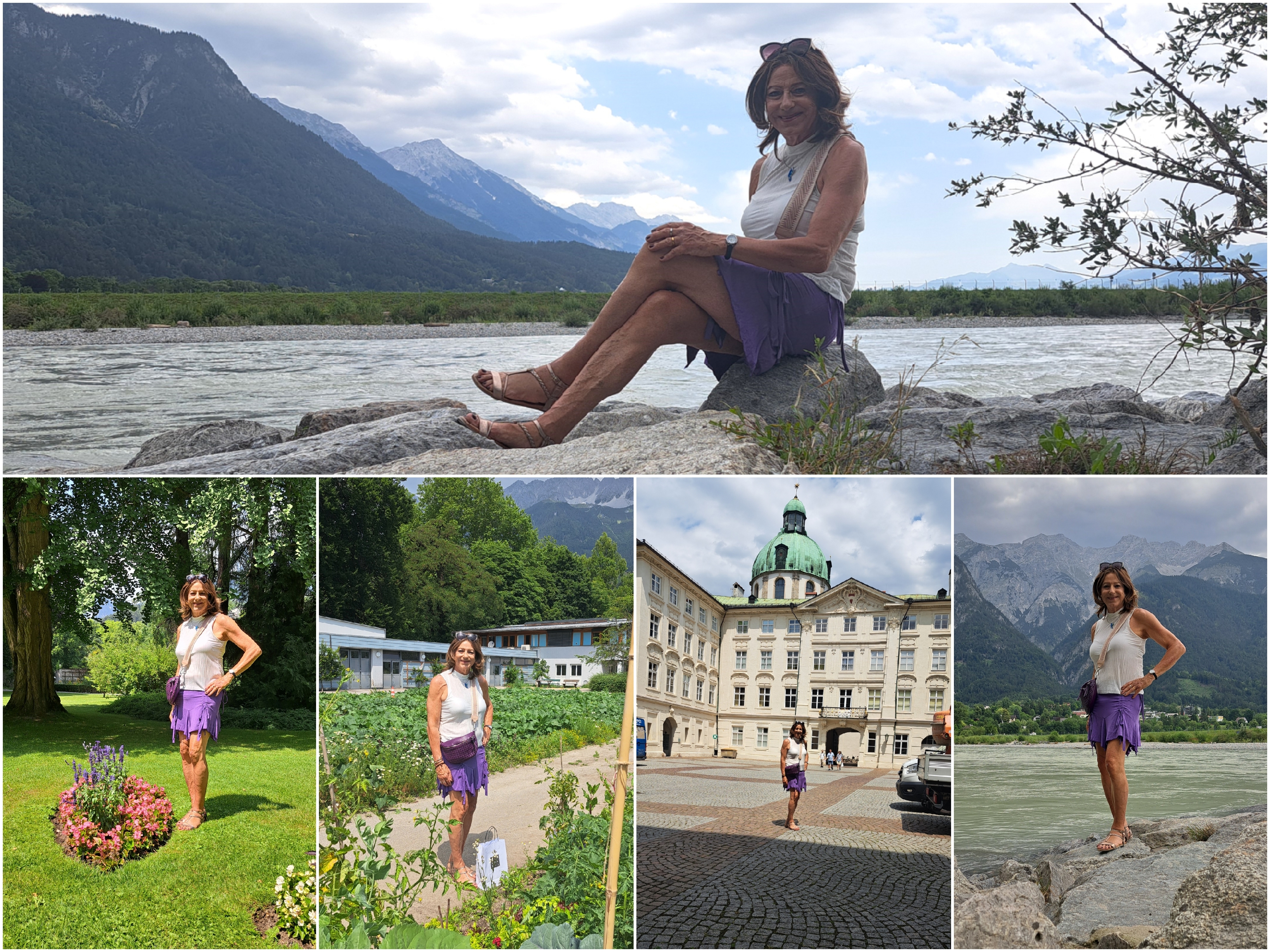 Externes Bild, es gelten die Datenschutz- und Nutzungsbestimmungen der ausgewählten Seite.