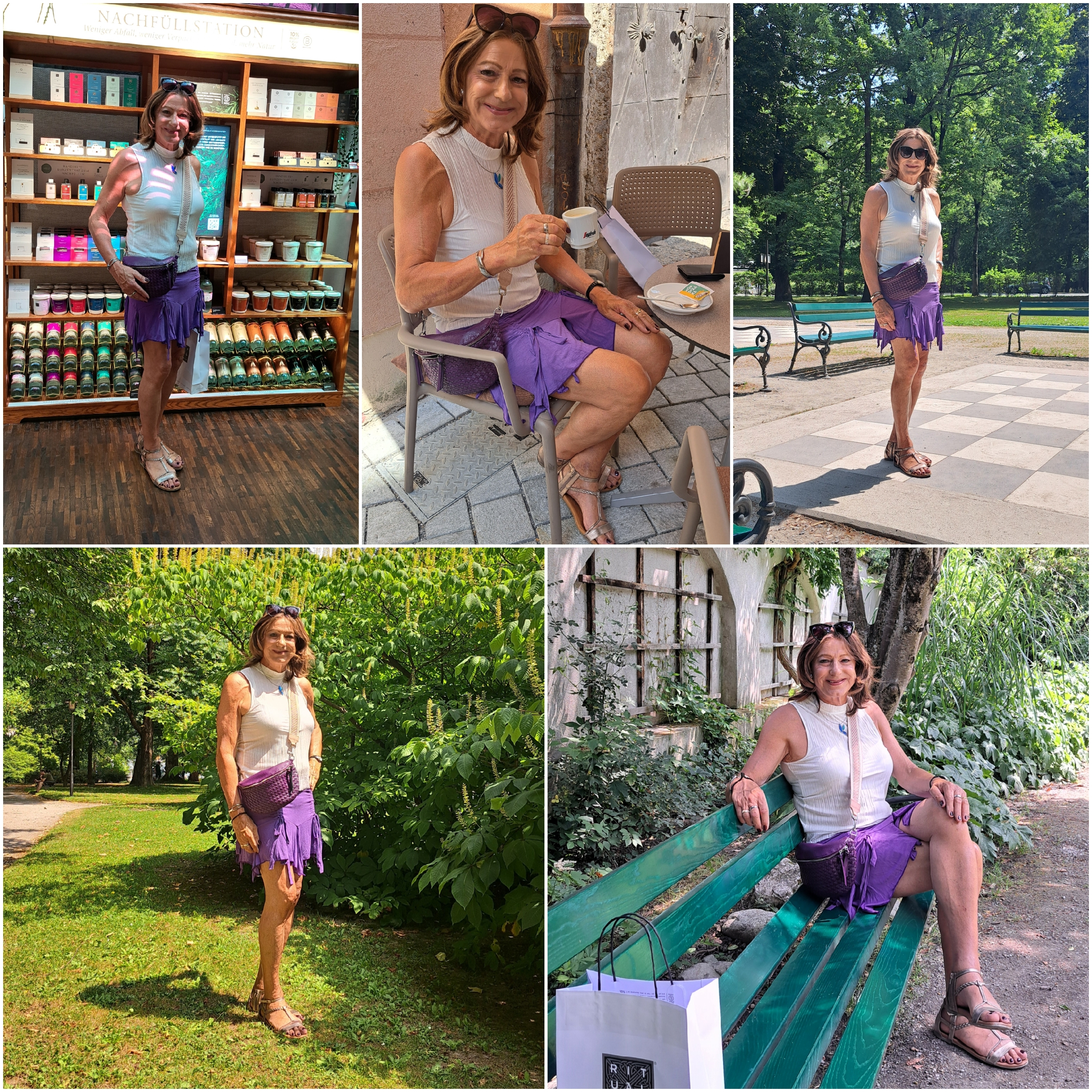 Externes Bild, es gelten die Datenschutz- und Nutzungsbestimmungen der ausgewählten Seite.