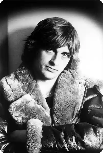Mike Oldfield - Diskografie - [1973 - 2025]