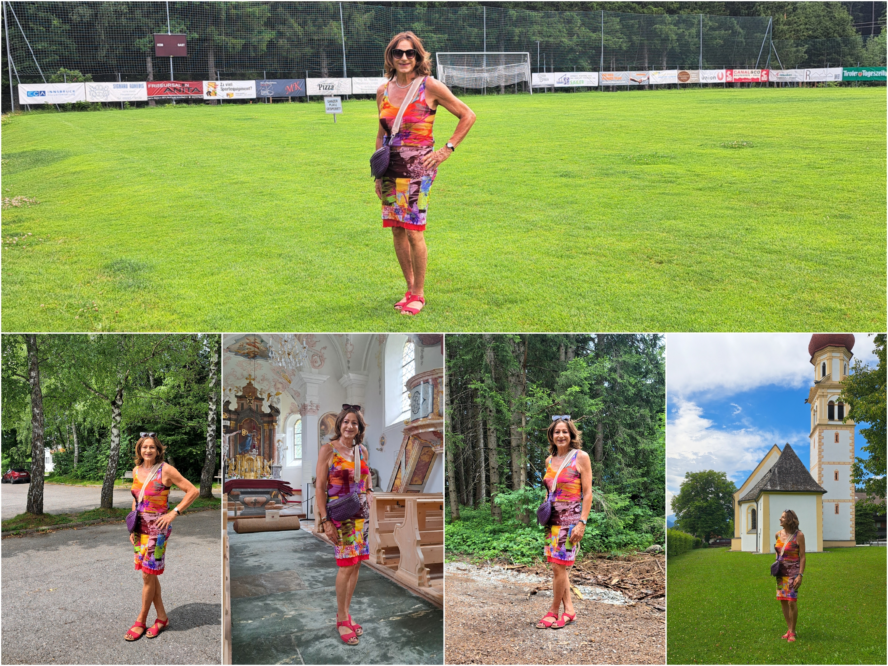 Externes Bild, es gelten die Datenschutz- und Nutzungsbestimmungen der ausgewählten Seite.