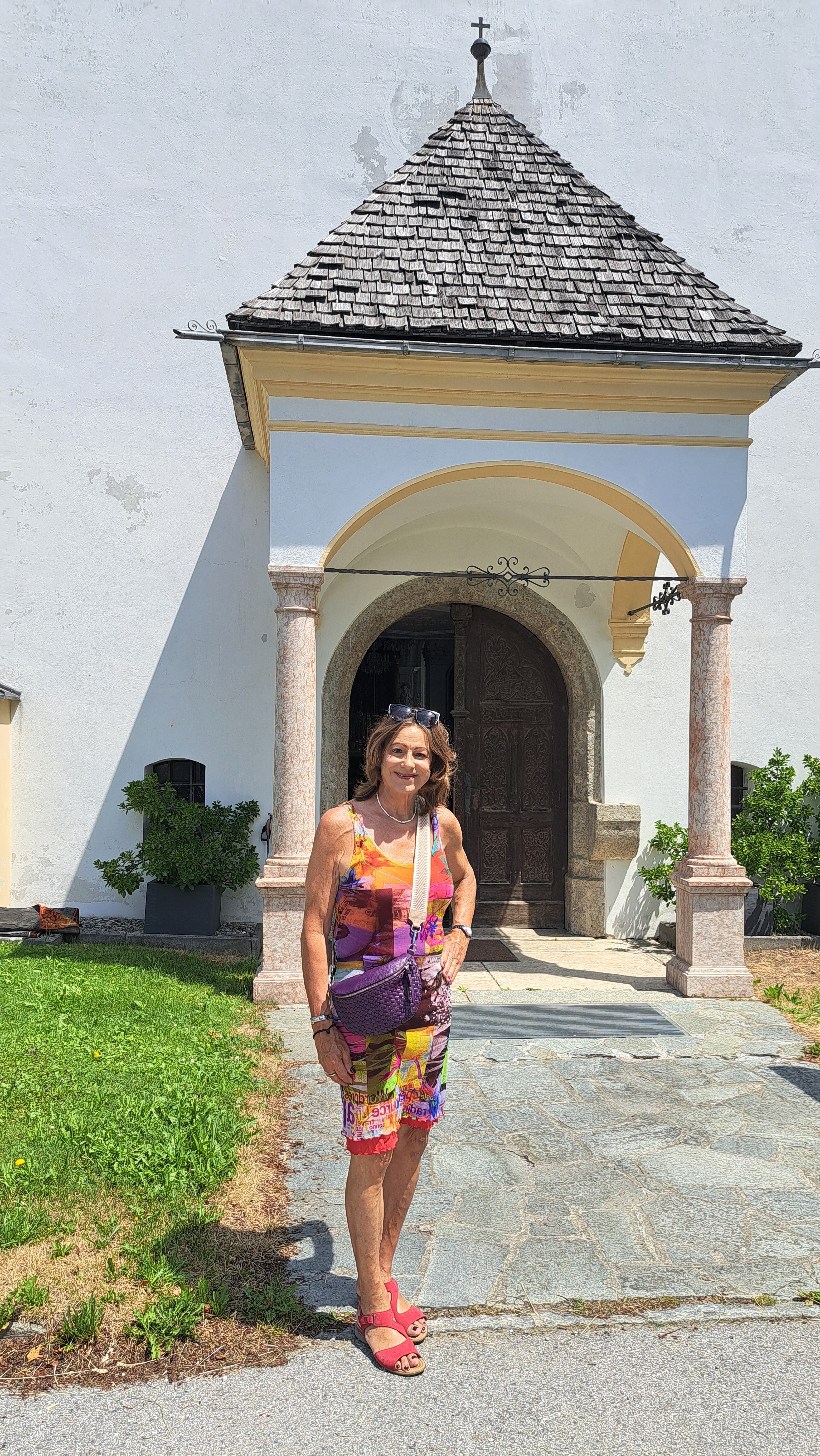 Externes Bild, es gelten die Datenschutz- und Nutzungsbestimmungen der ausgewählten Seite.