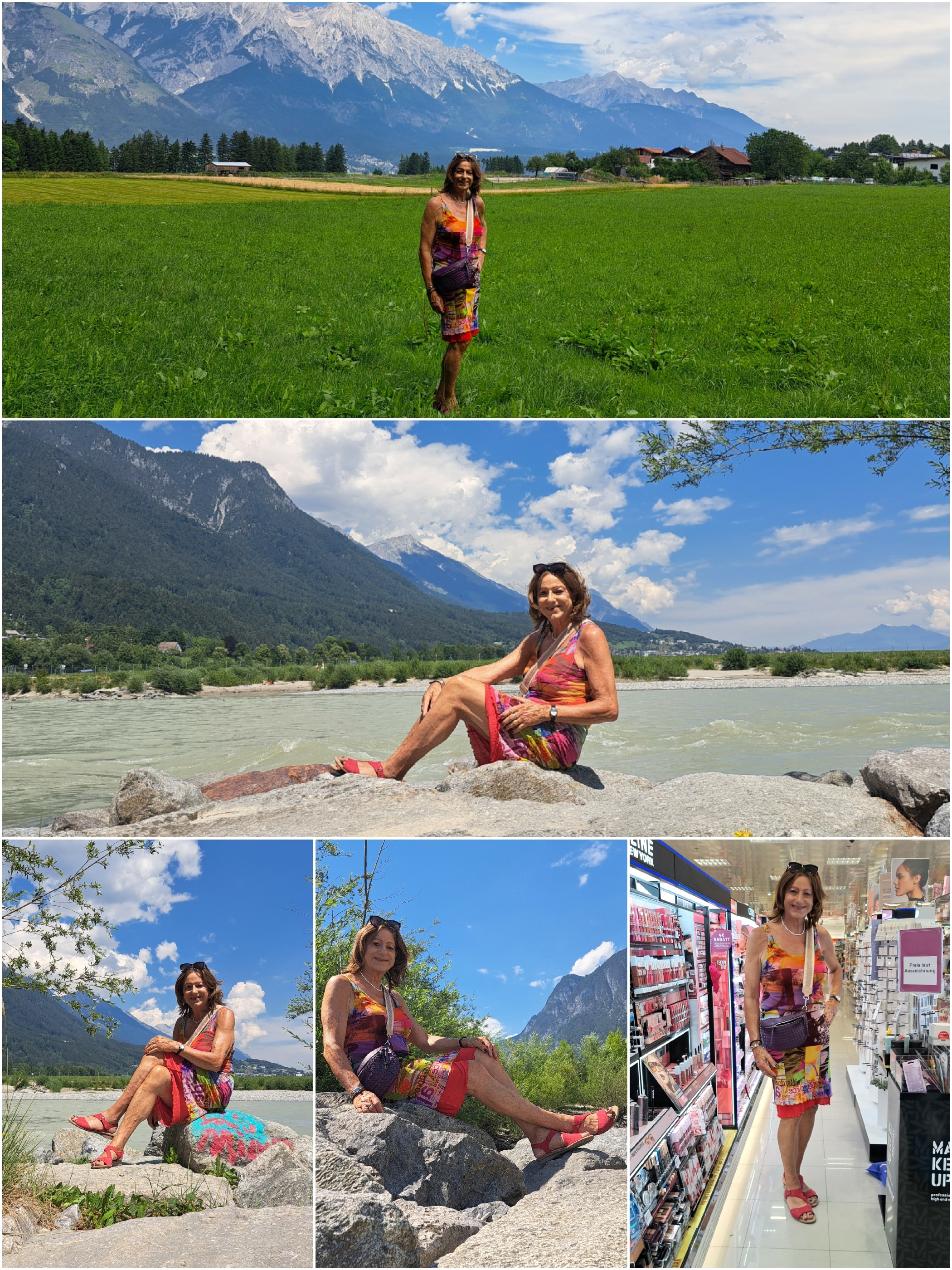 Externes Bild, es gelten die Datenschutz- und Nutzungsbestimmungen der ausgewählten Seite.