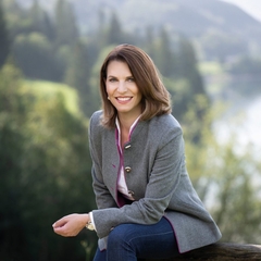 Karoline Edtstädler