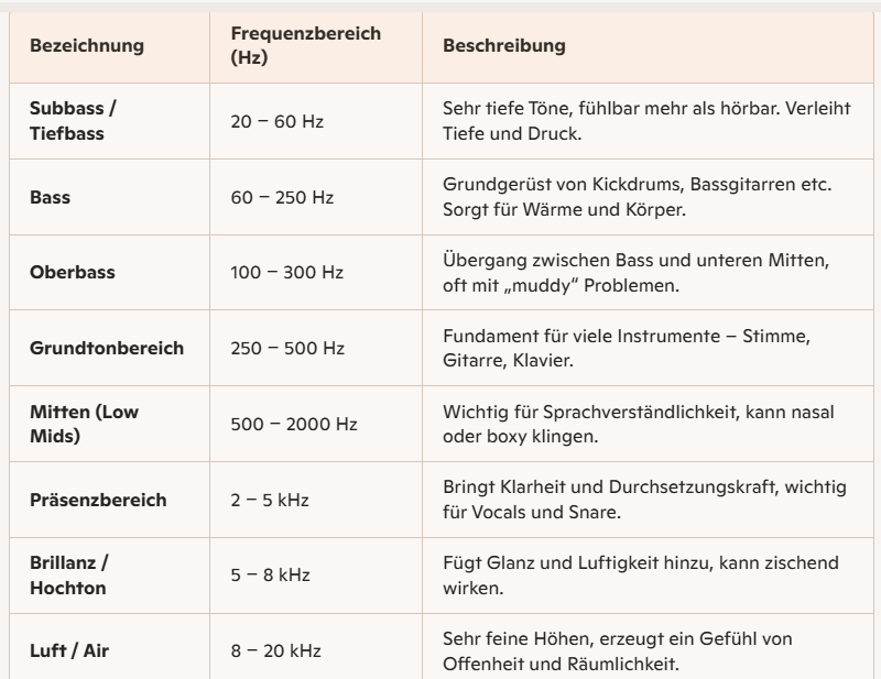 [Bild: cj9db33e.png]