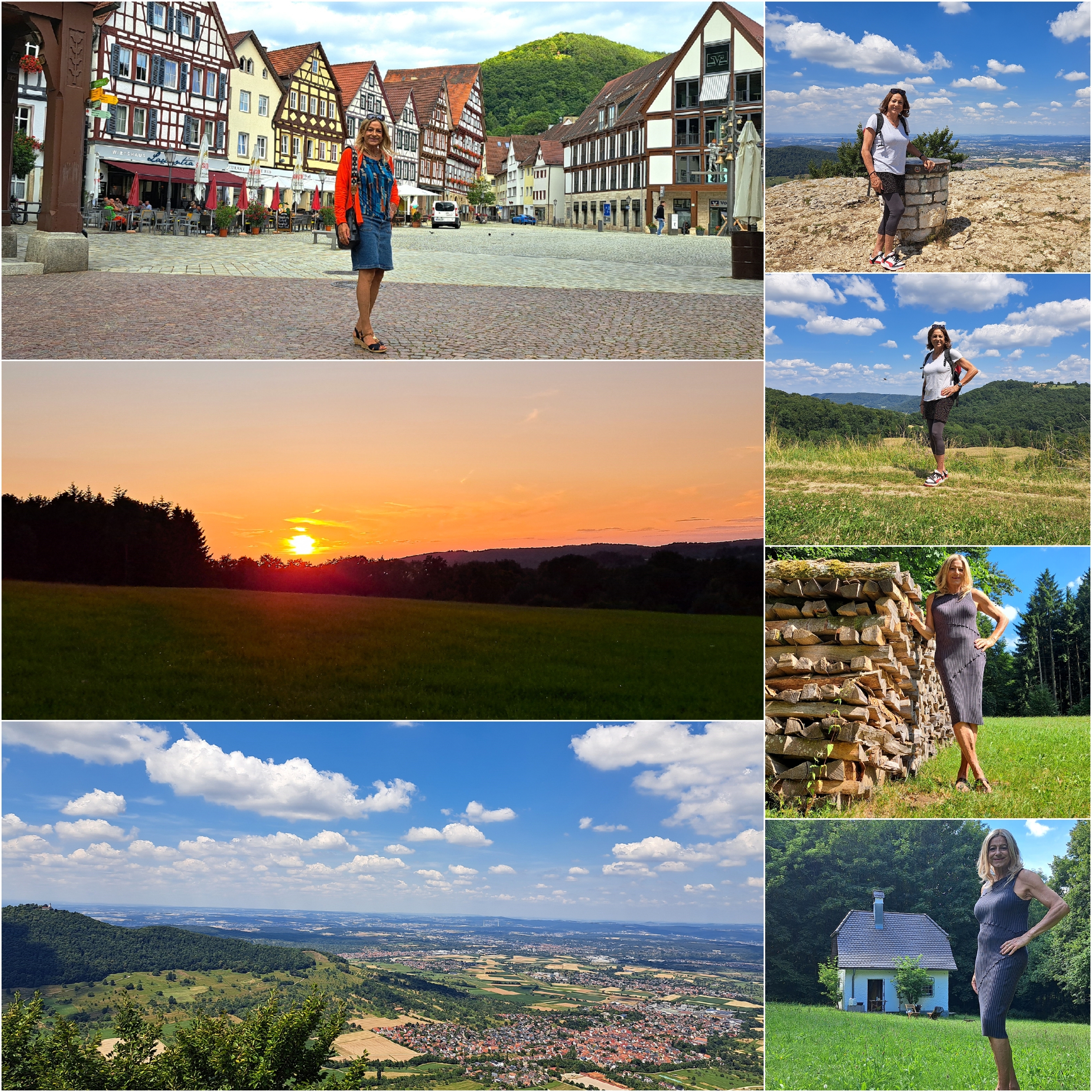 Externes Bild, es gelten die Datenschutz- und Nutzungsbestimmungen der ausgewählten Seite.