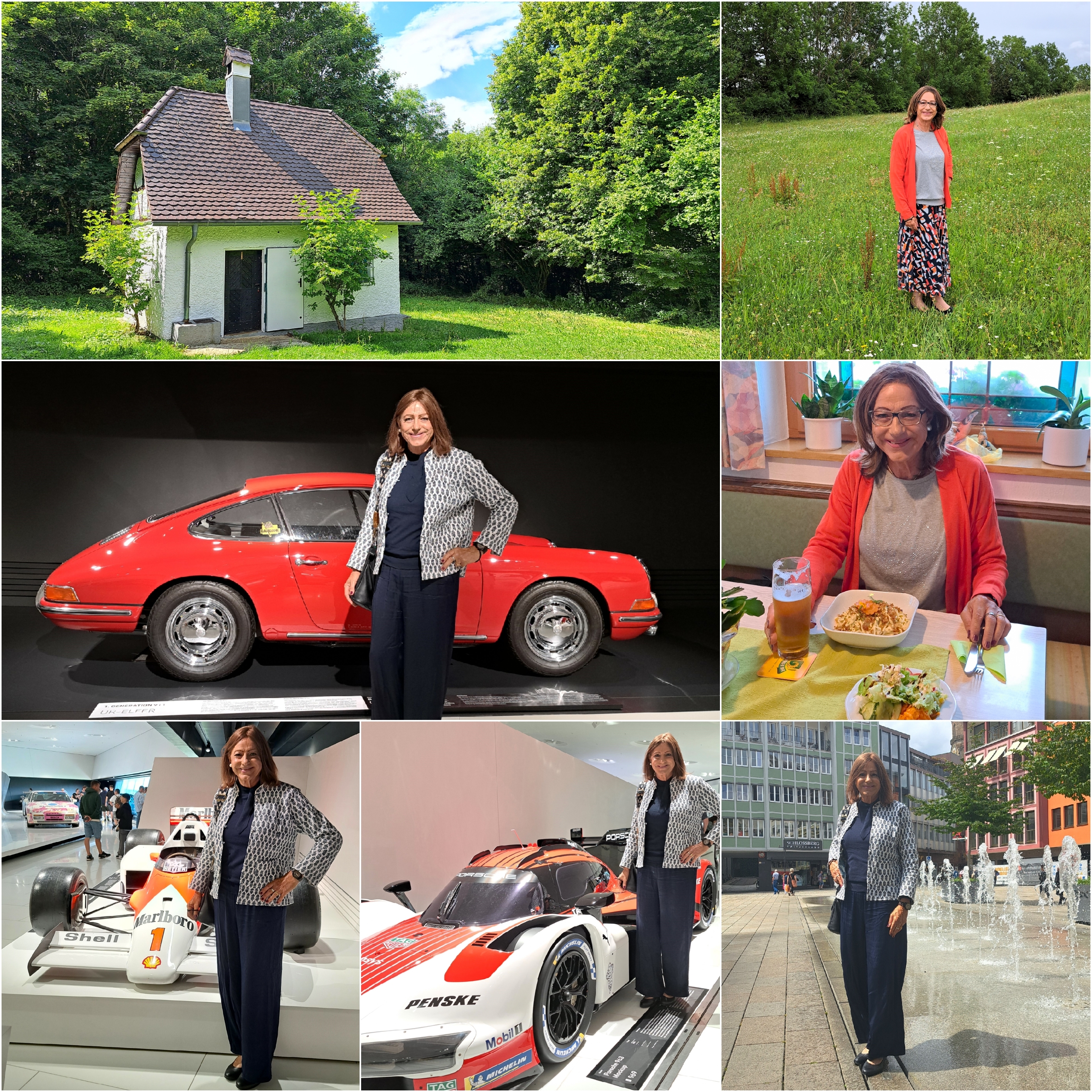 Externes Bild, es gelten die Datenschutz- und Nutzungsbestimmungen der ausgewählten Seite.