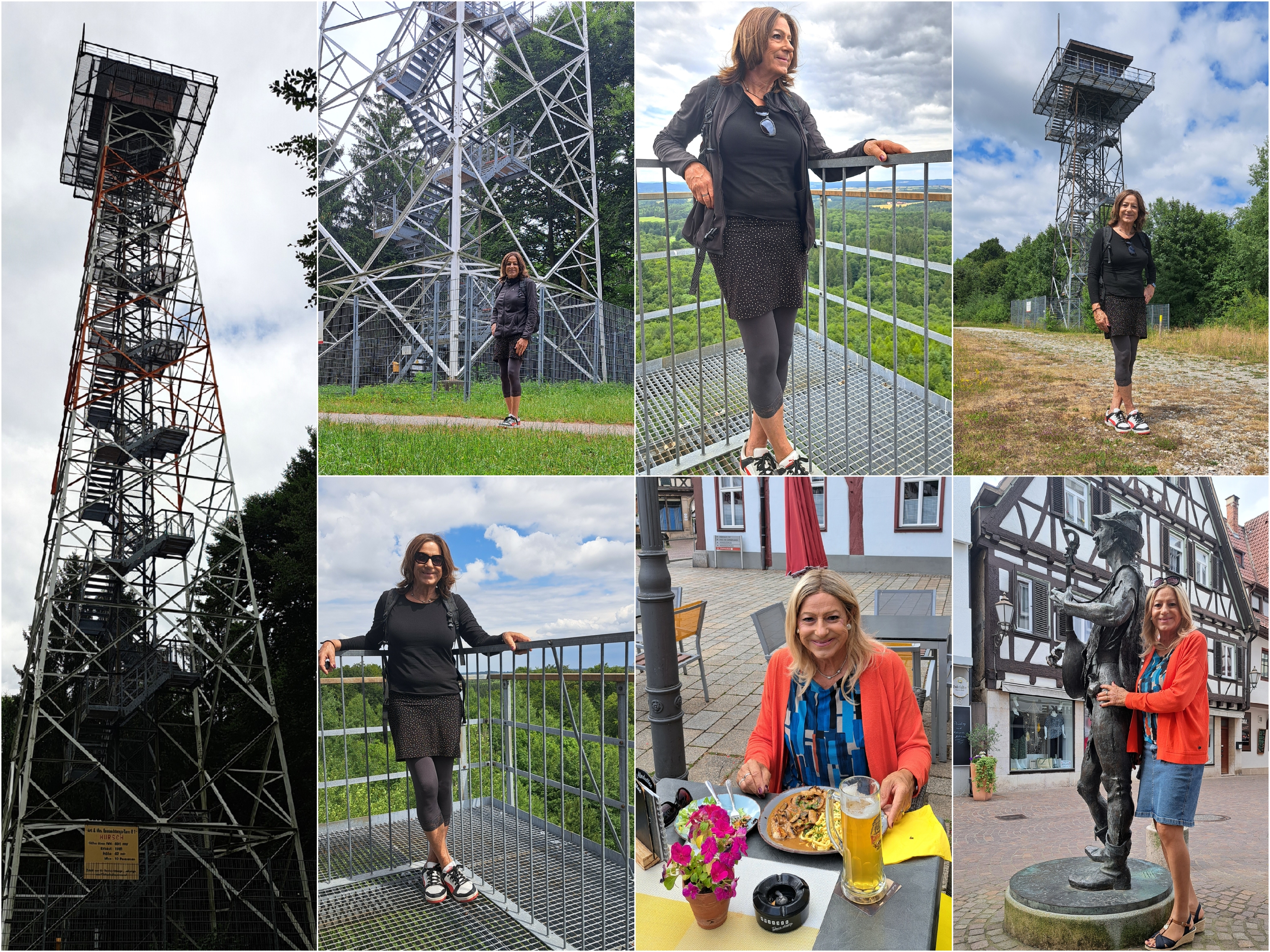 Externes Bild, es gelten die Datenschutz- und Nutzungsbestimmungen der ausgewählten Seite.