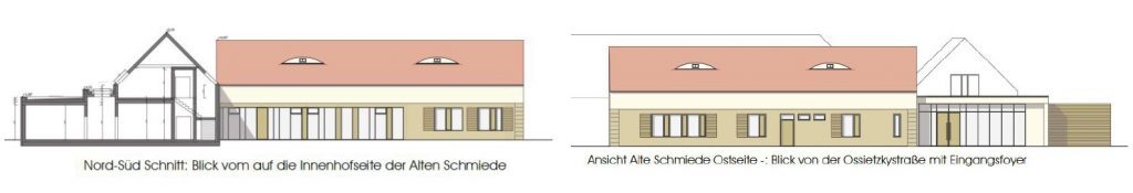6hqkxhqn.jpg