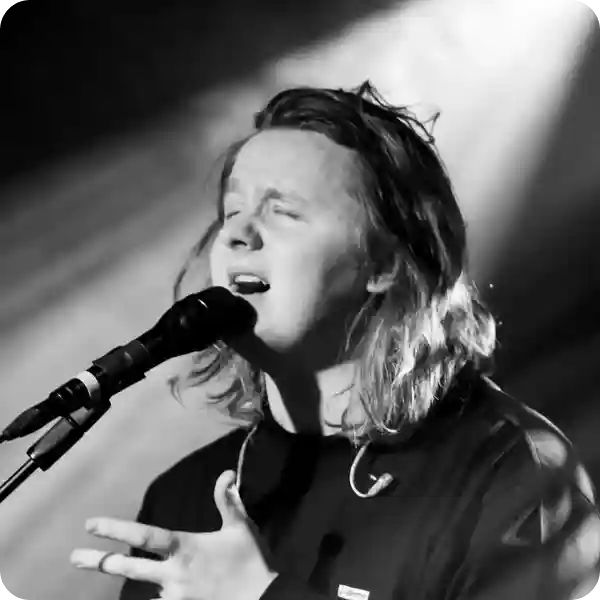 Lewis Capaldi - Diskografie - [2017 - 2025]